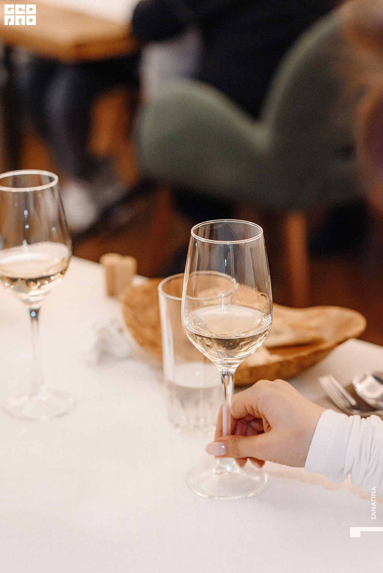 0061_2022-04-21 - Sanatina.jpg