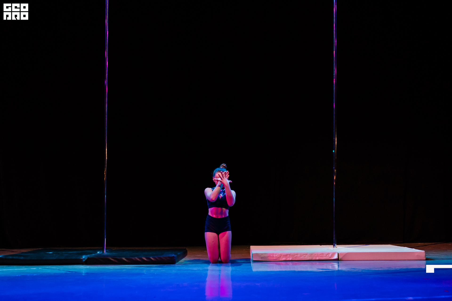 21-03-13 10-46-50.jpg