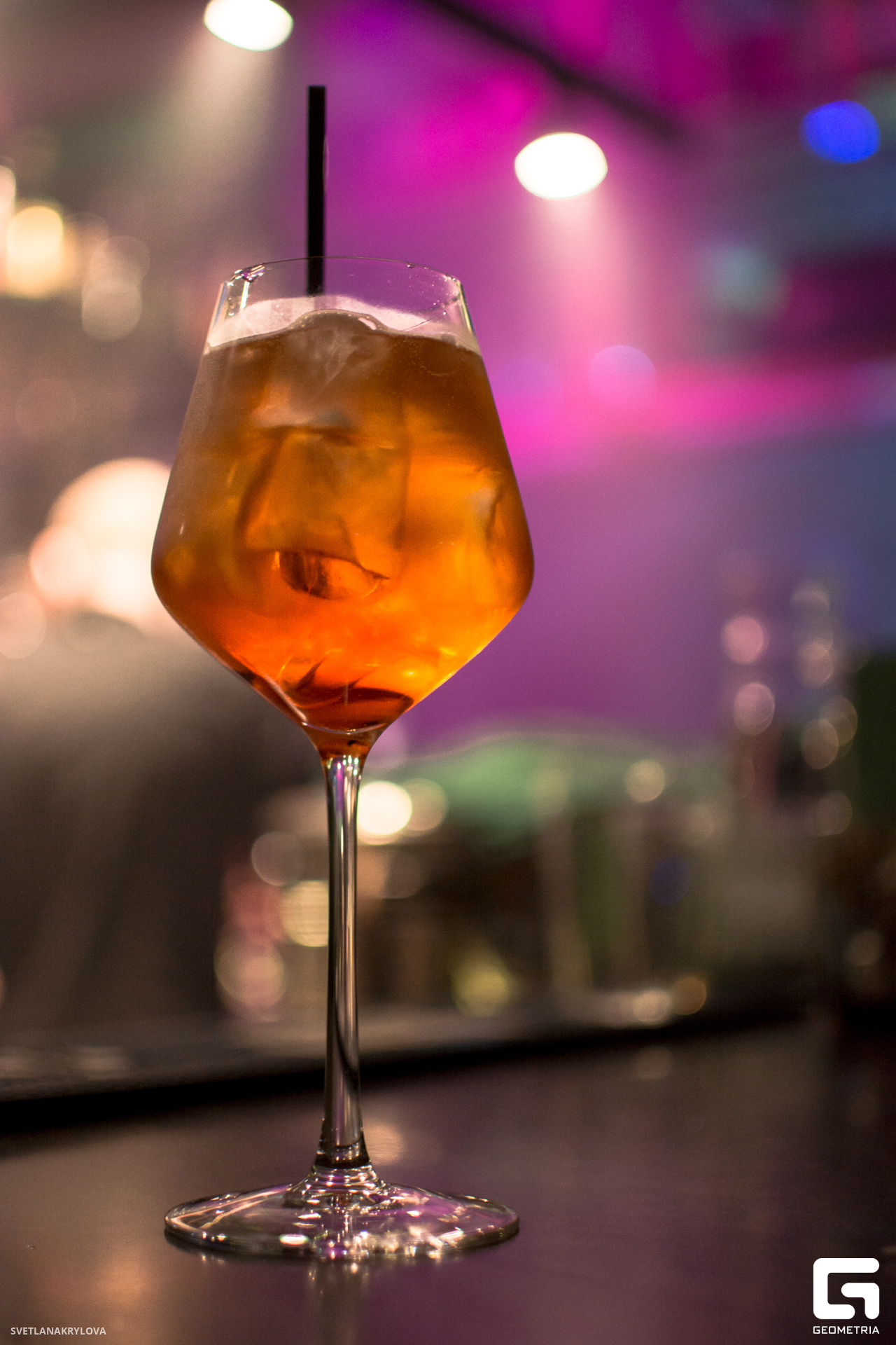 054_20230714 Захарин А.jpg