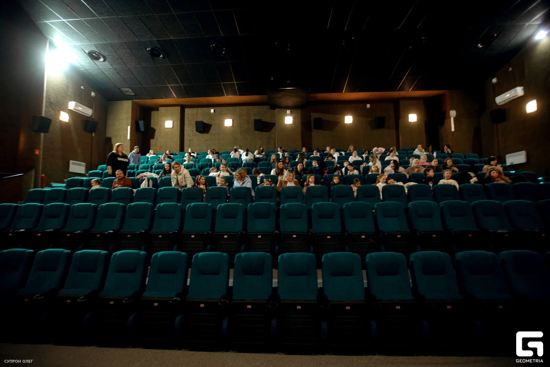 0N5A0077 копия.jpg