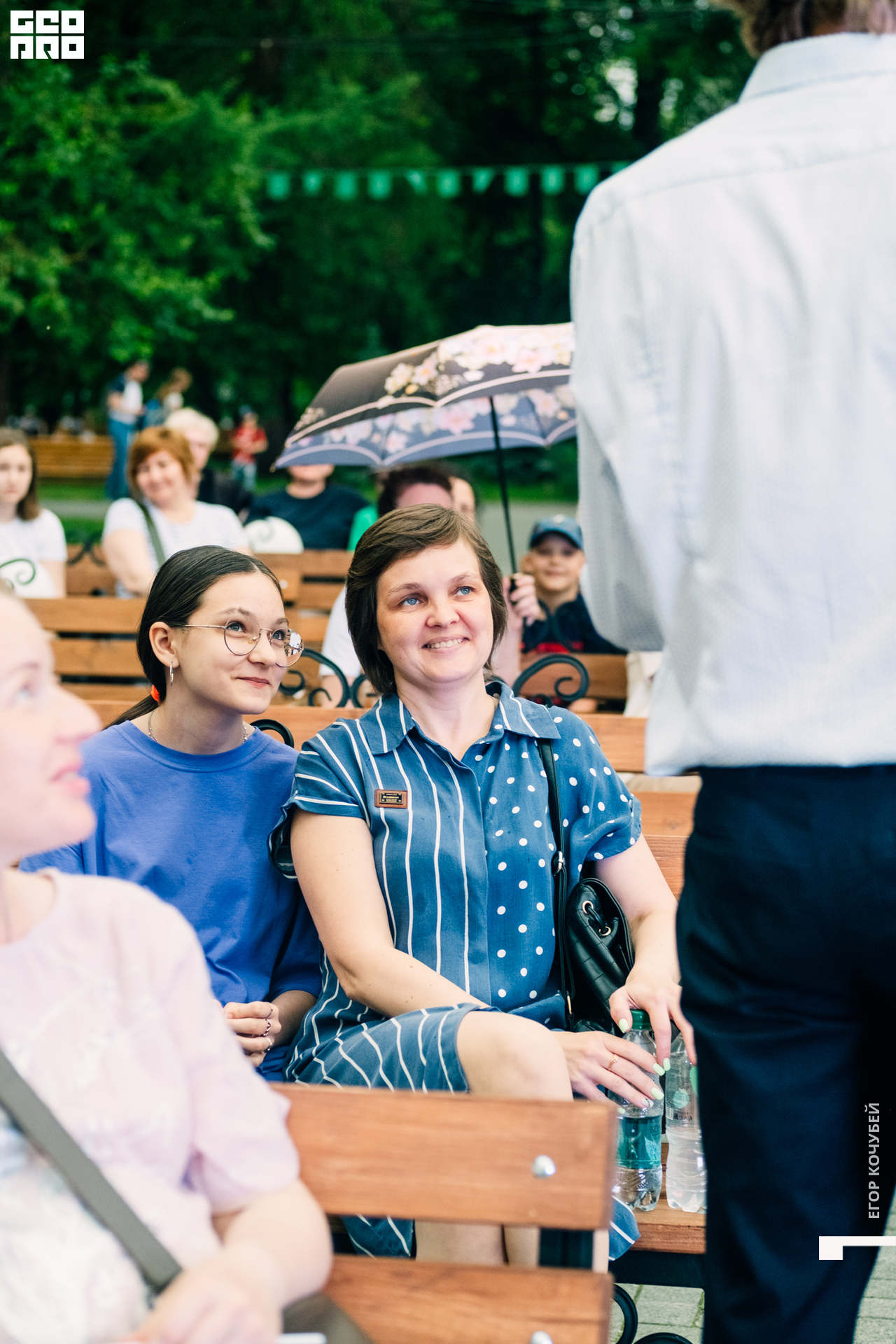 220618 Кочубей 026.jpg