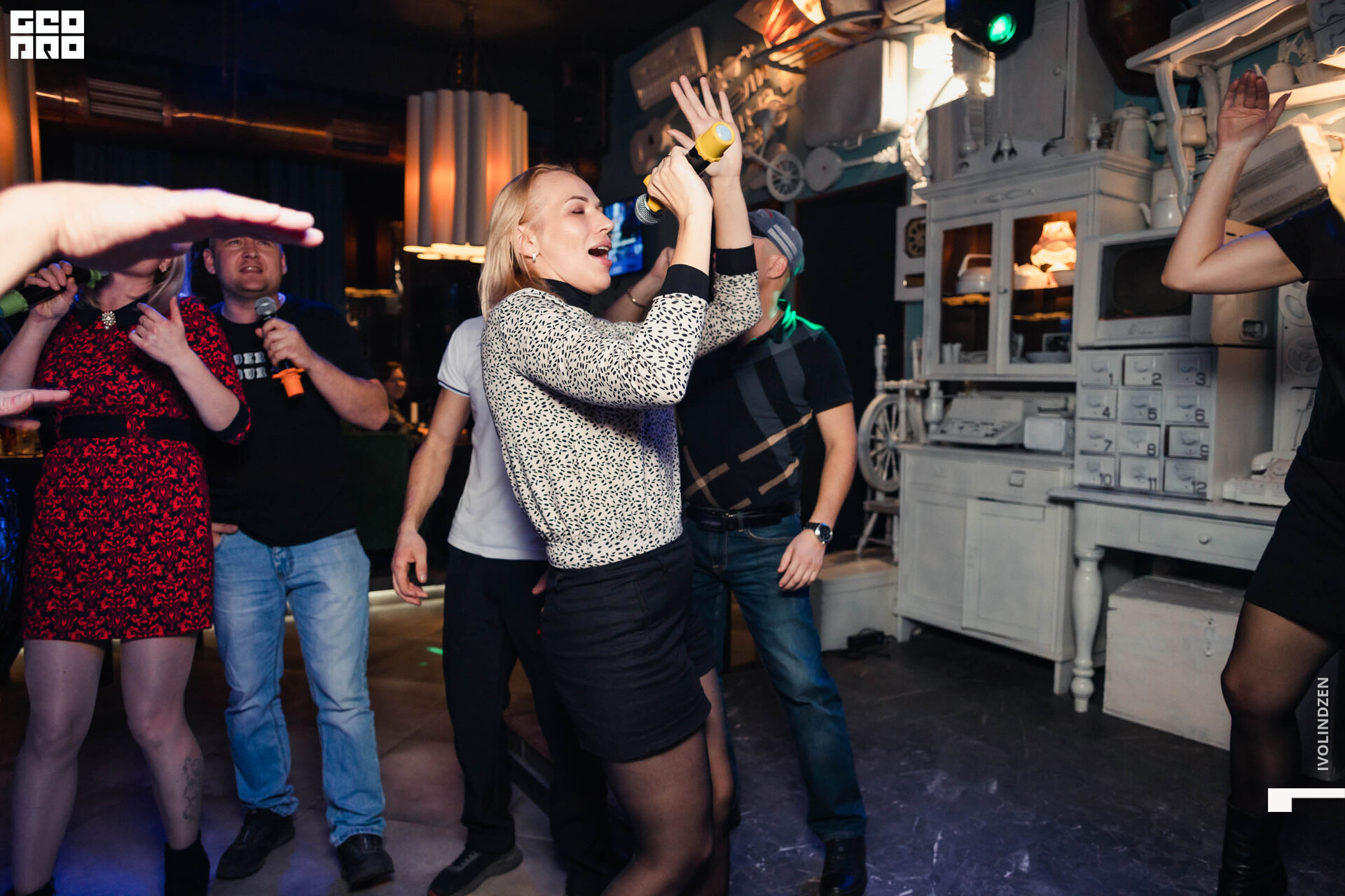 ПелиЕли 23.10.21-26.jpg