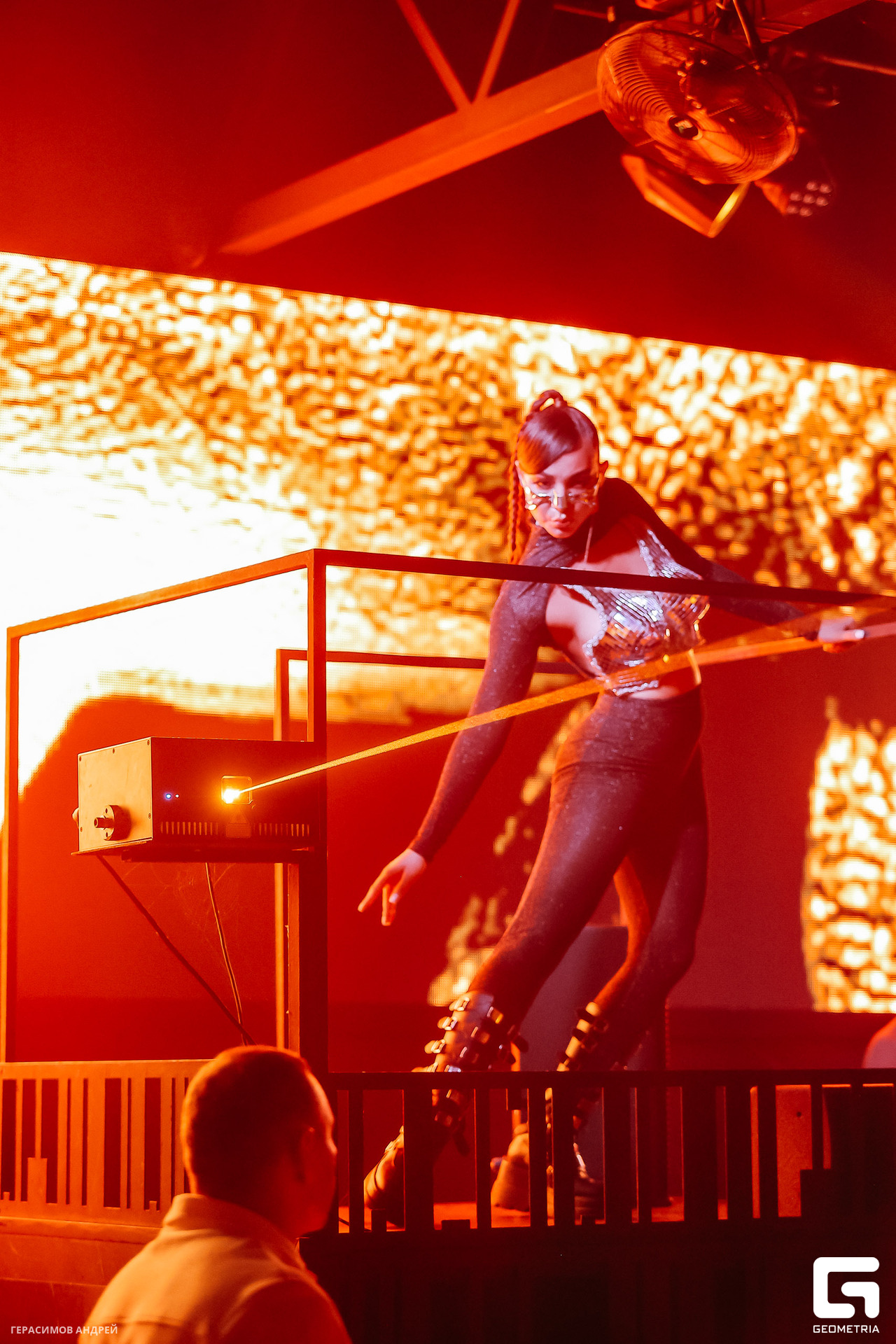 048 Остров 23. 08.jpg