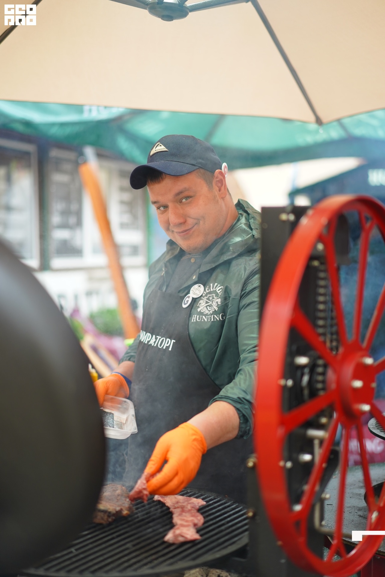 2021-06-05 13-52-17 (29).jpeg