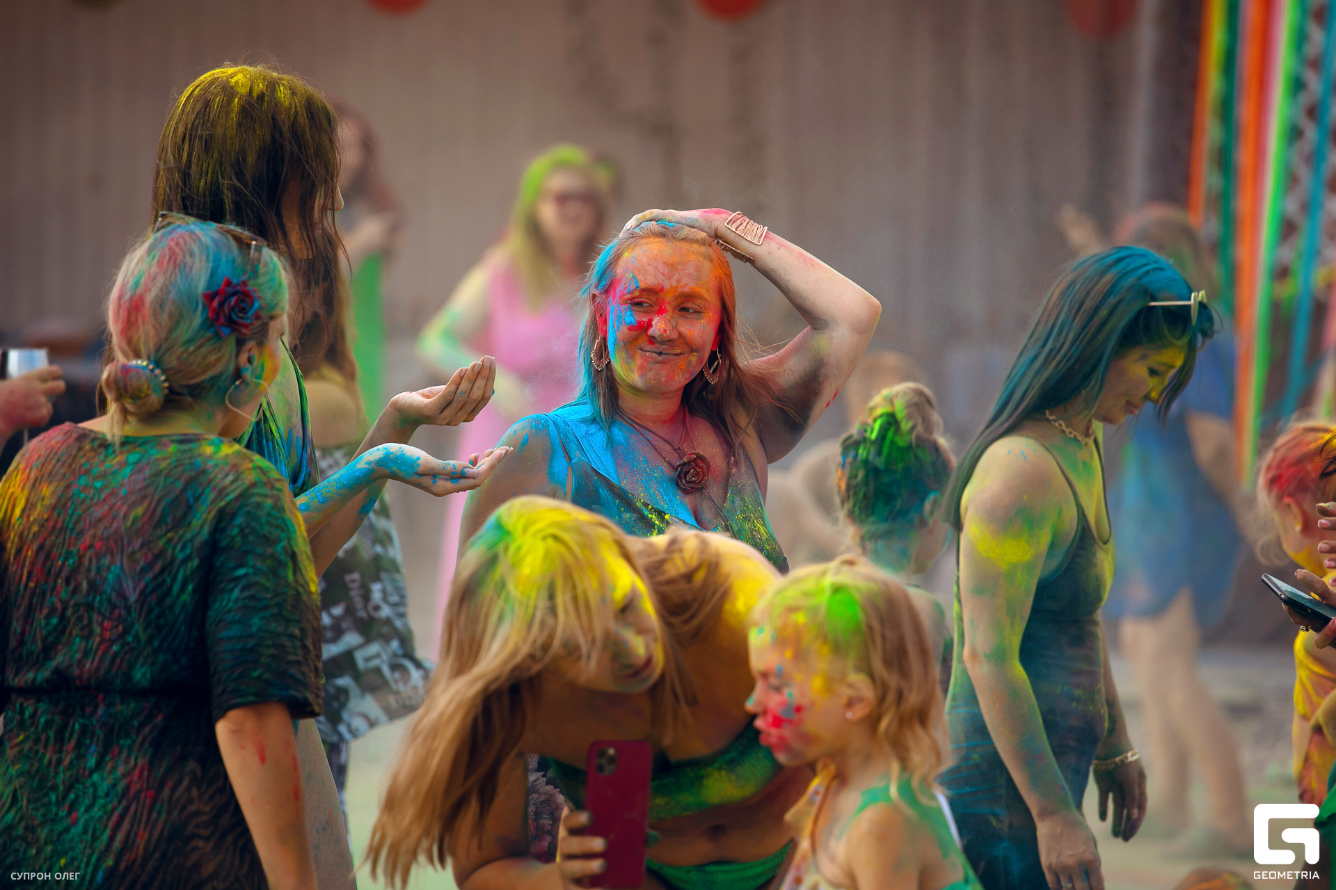 0N5A2882 копия.jpg