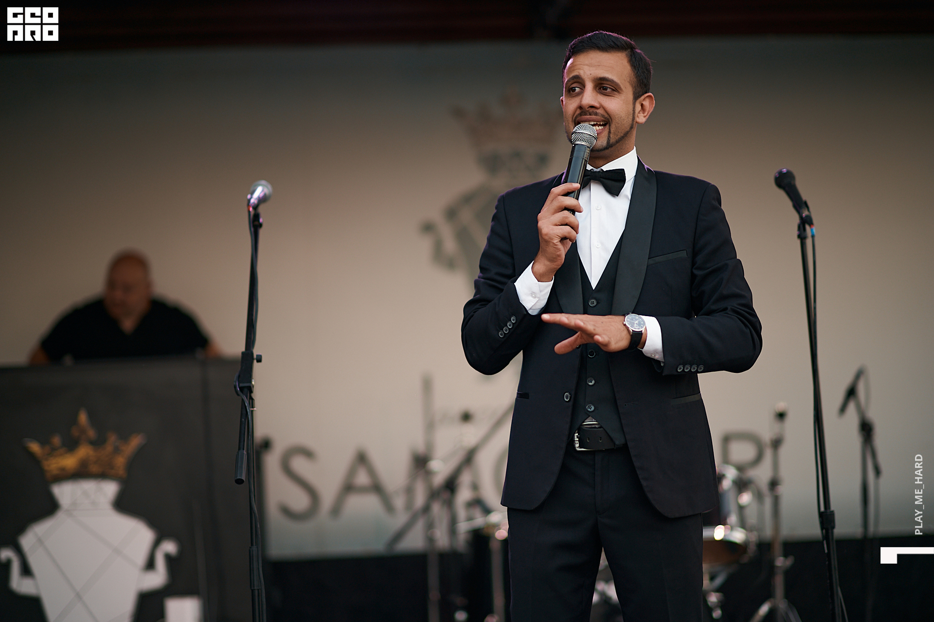 самовар 001.jpg