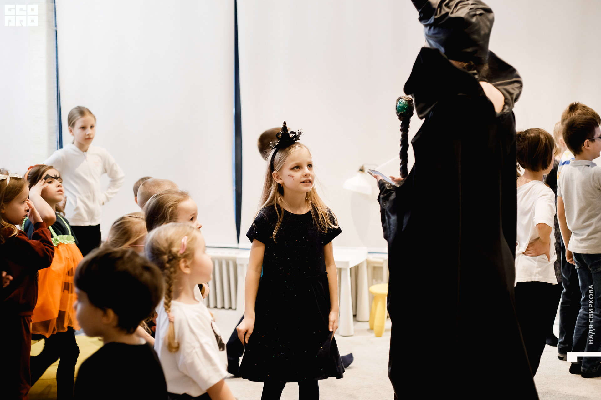 056_21-10-31 ISAEVA.jpg