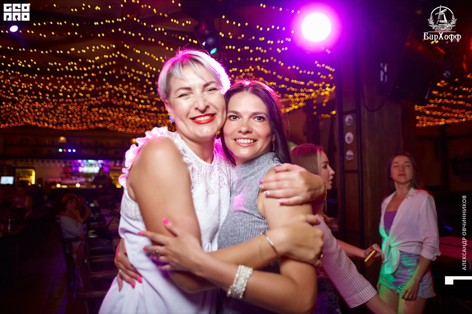 Фото 061 копия.jpg