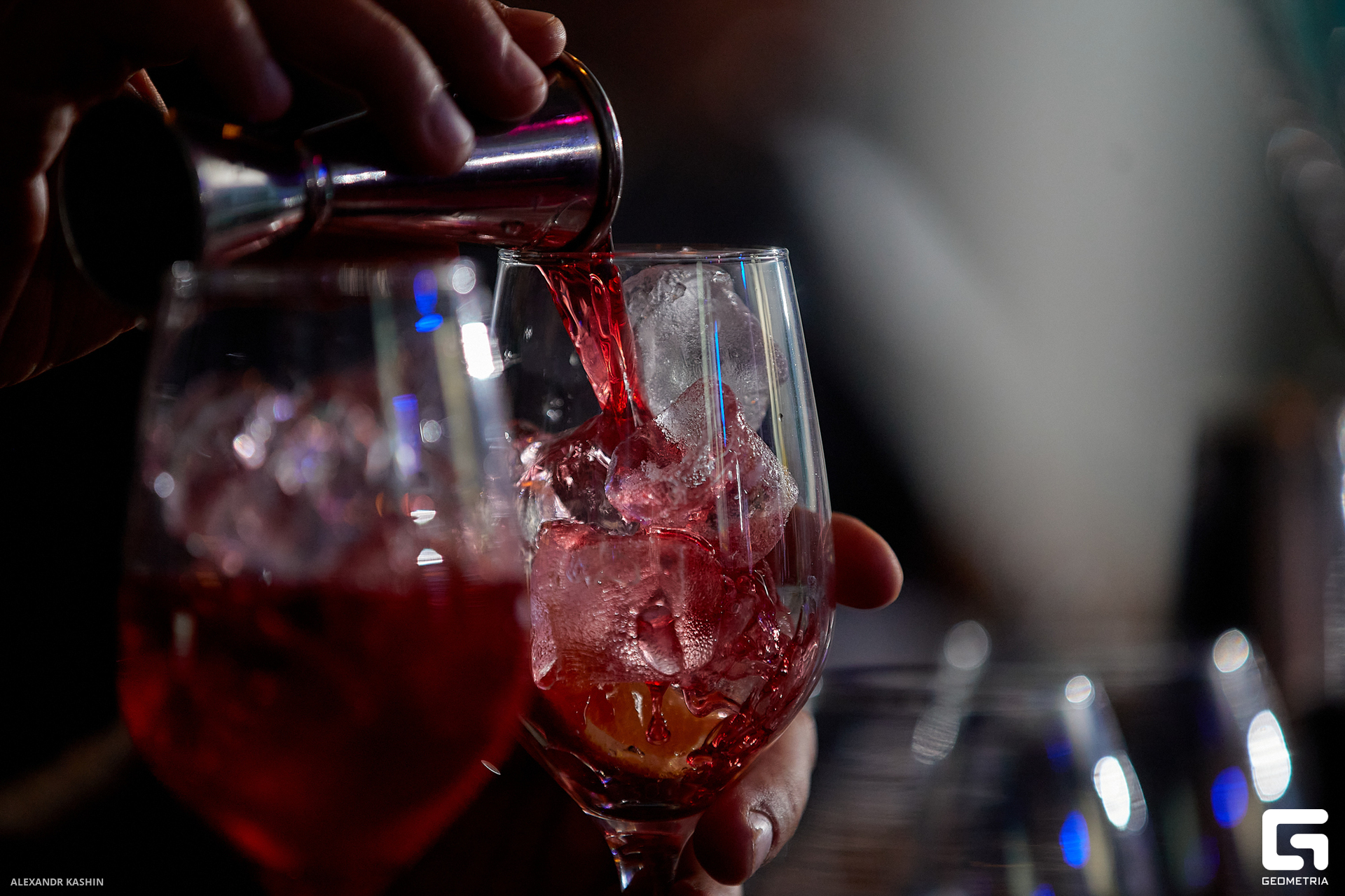 0028 24-03-16 012747 Kashin.jpg