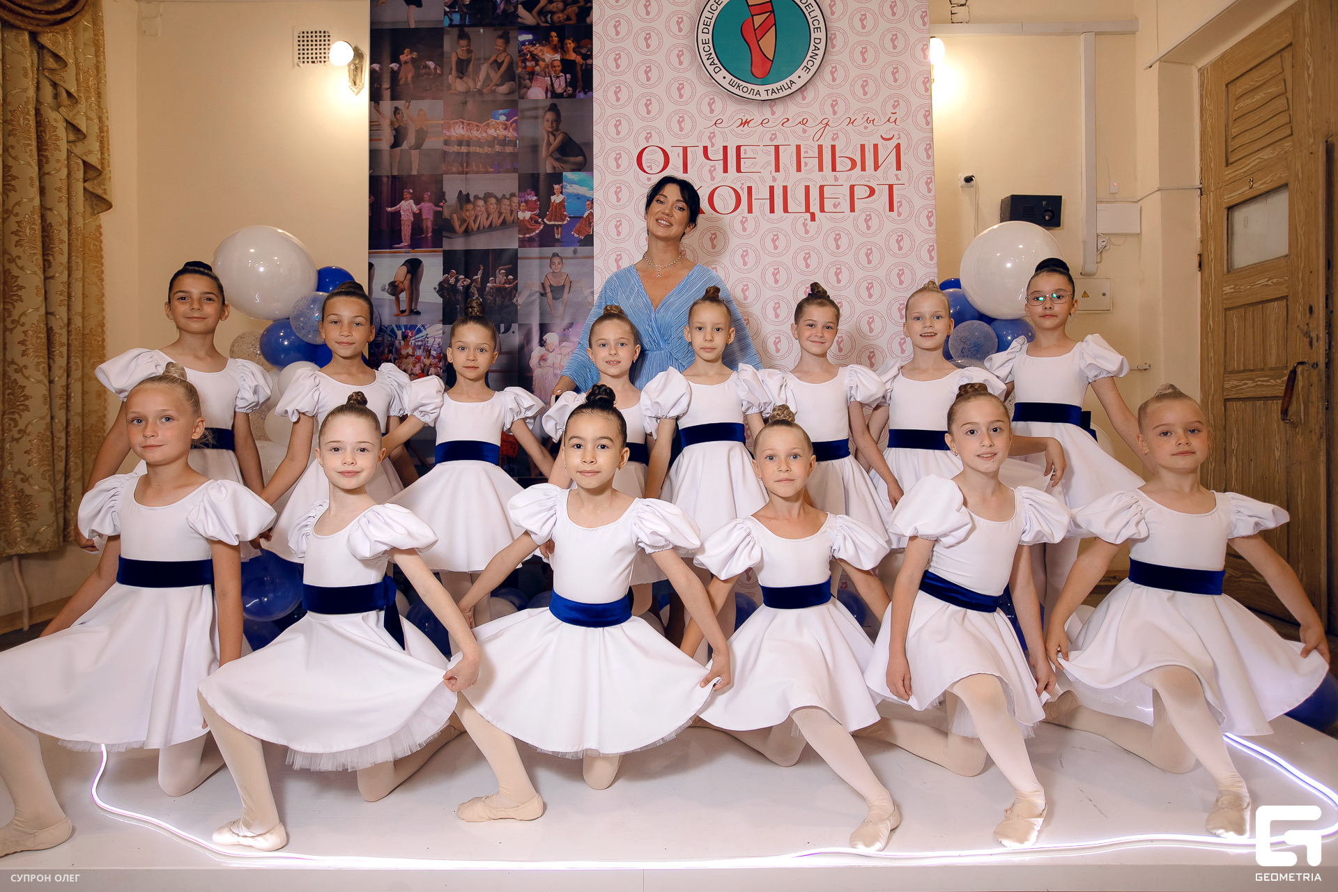 0N5A1624 копия.jpg