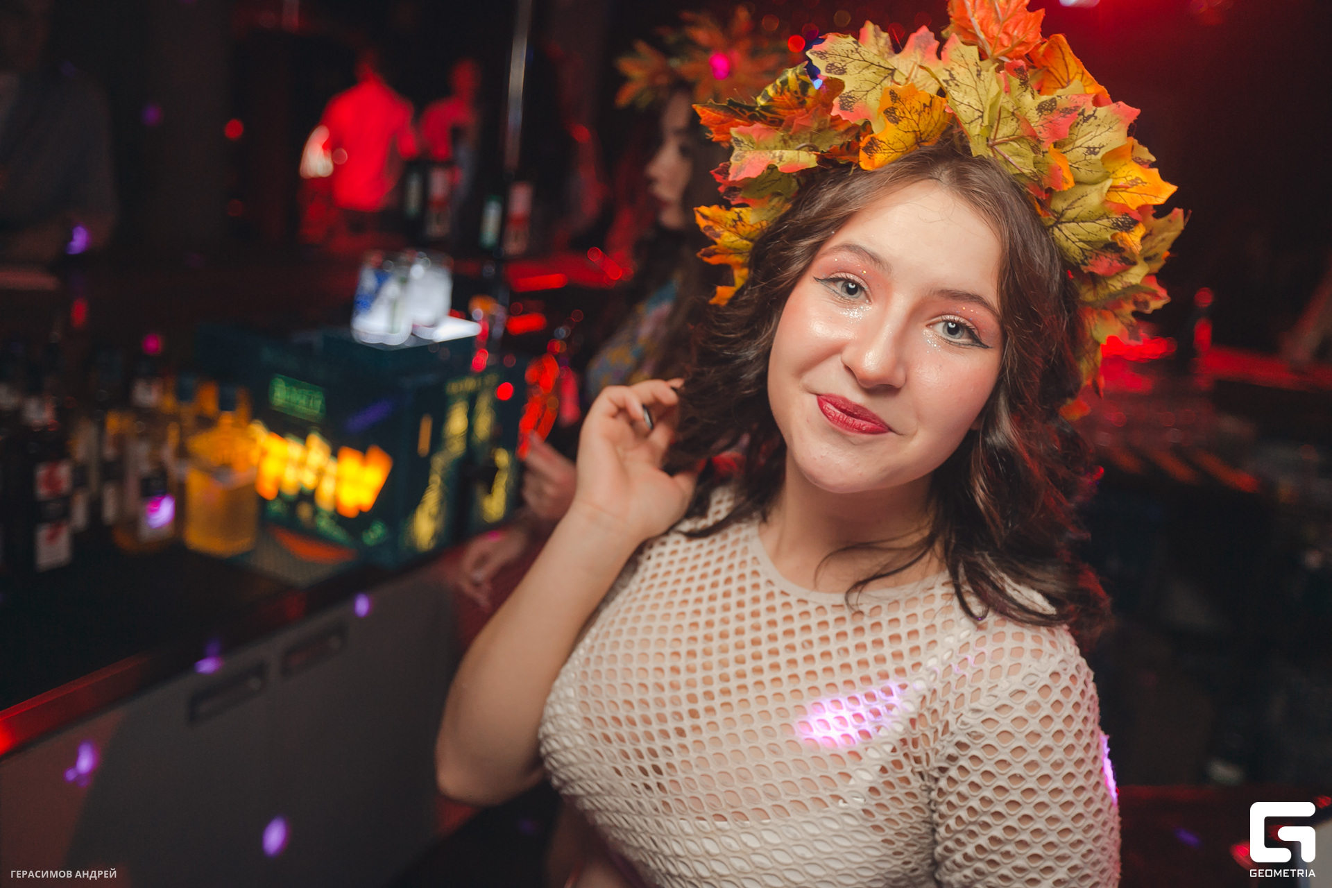 045 Бестужев 6.10.jpg