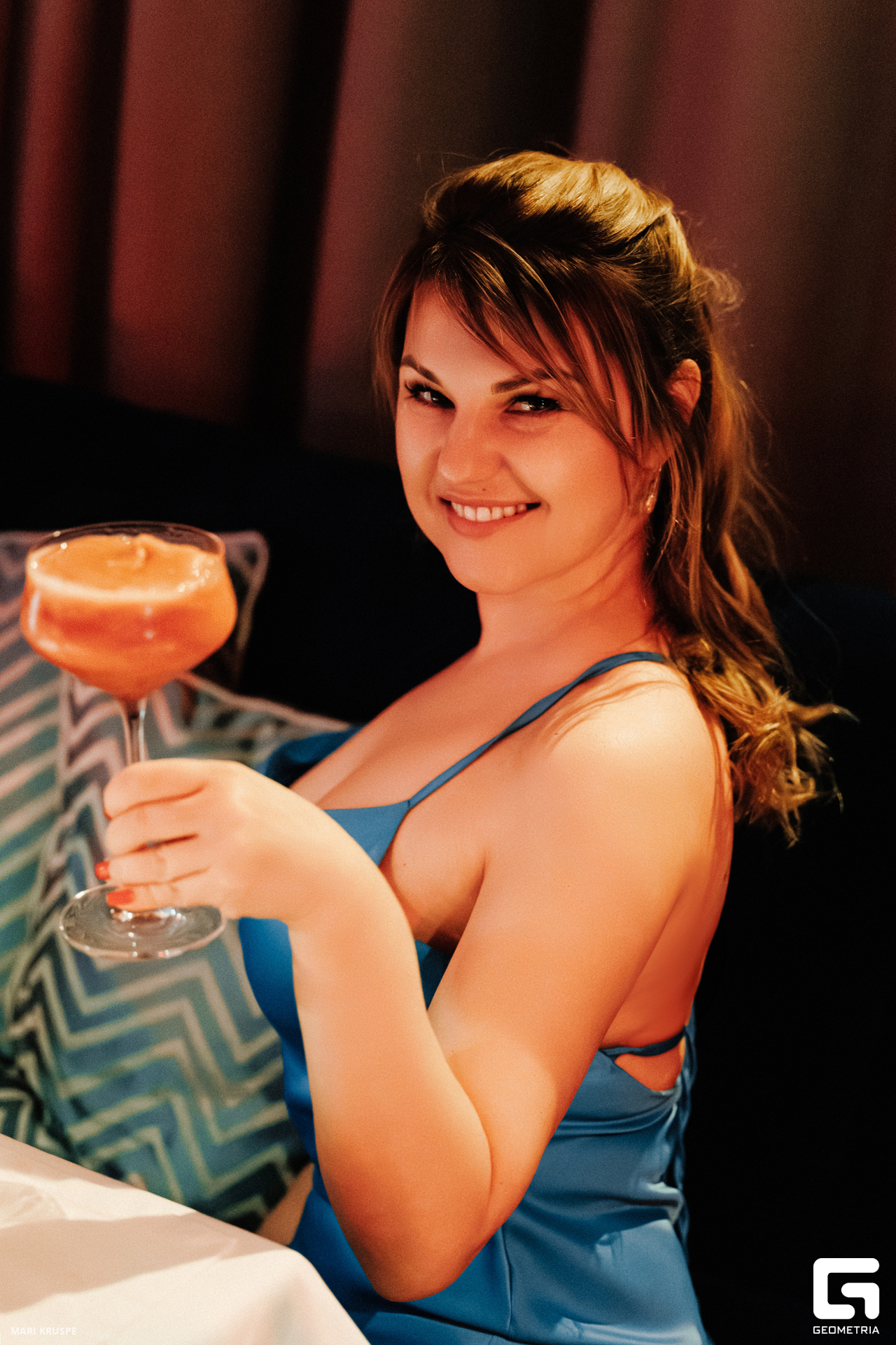 MARI3969-Улучшено-Ум. шума.jpg