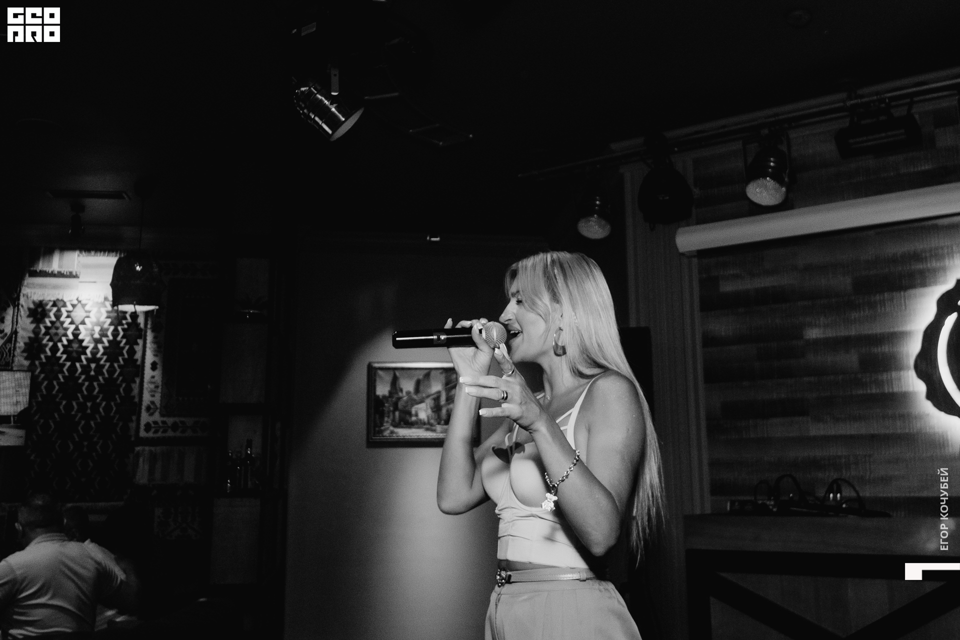 220805 Кочубей 092.jpg