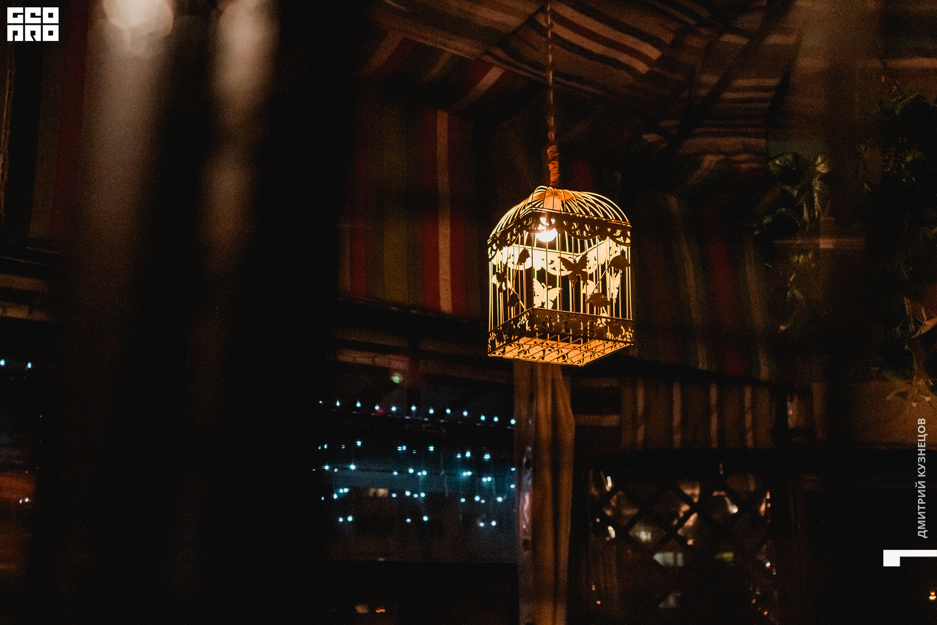 036-2022-08-27 21-15-18-Kuznetsov.jpg