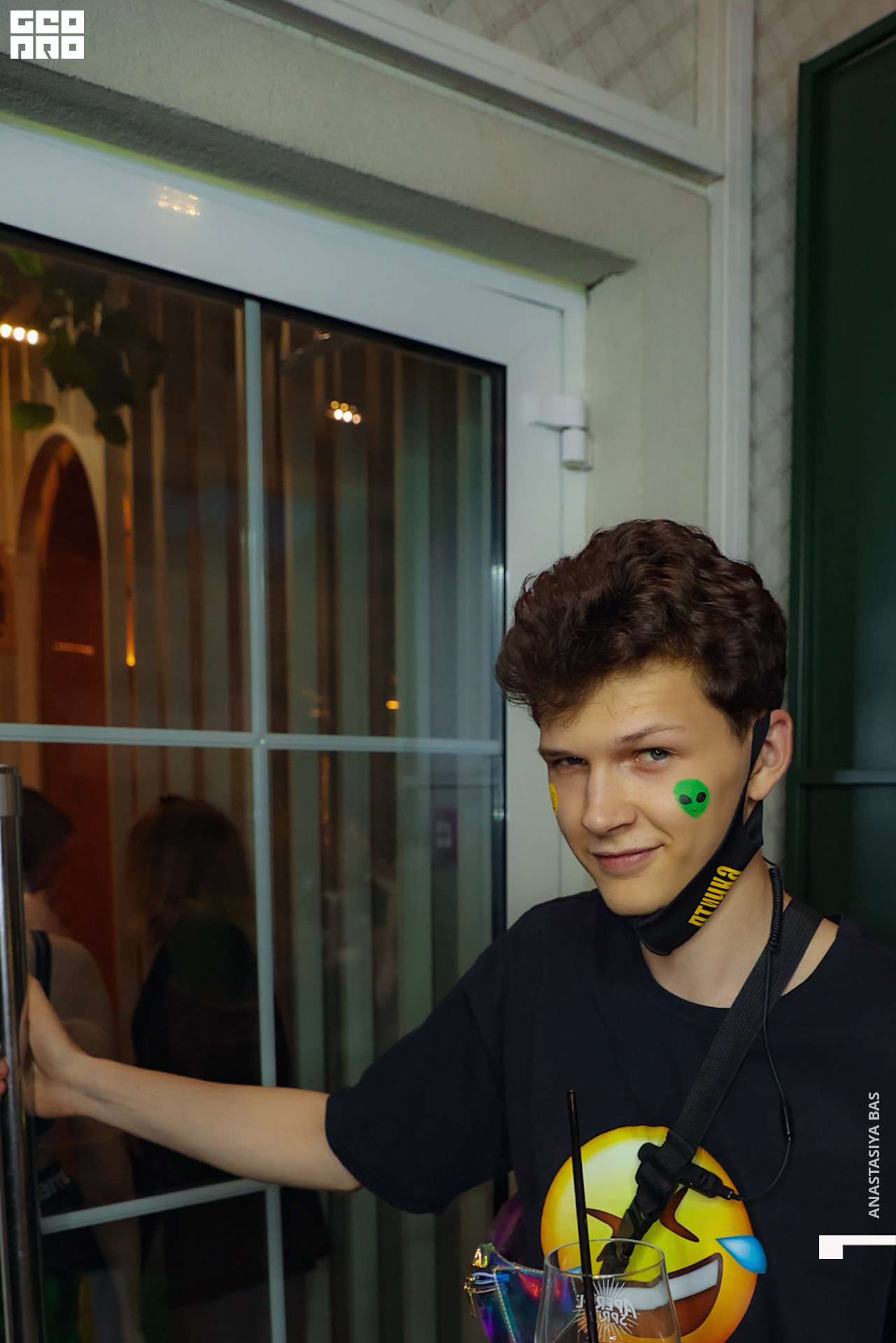 4.06 Птичка-170.jpg