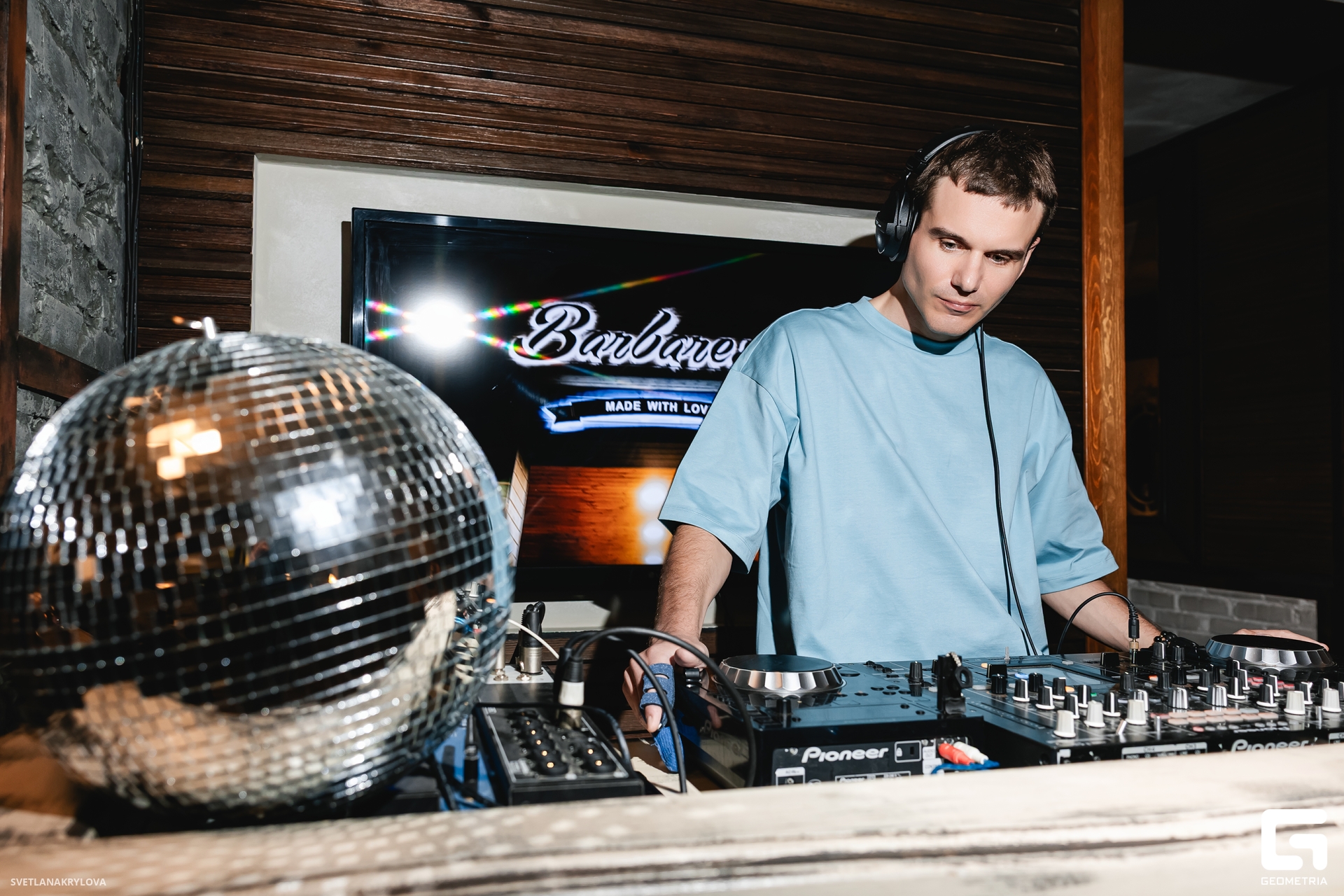 2025-08-01 21-00-00_Krylova_008.jpg