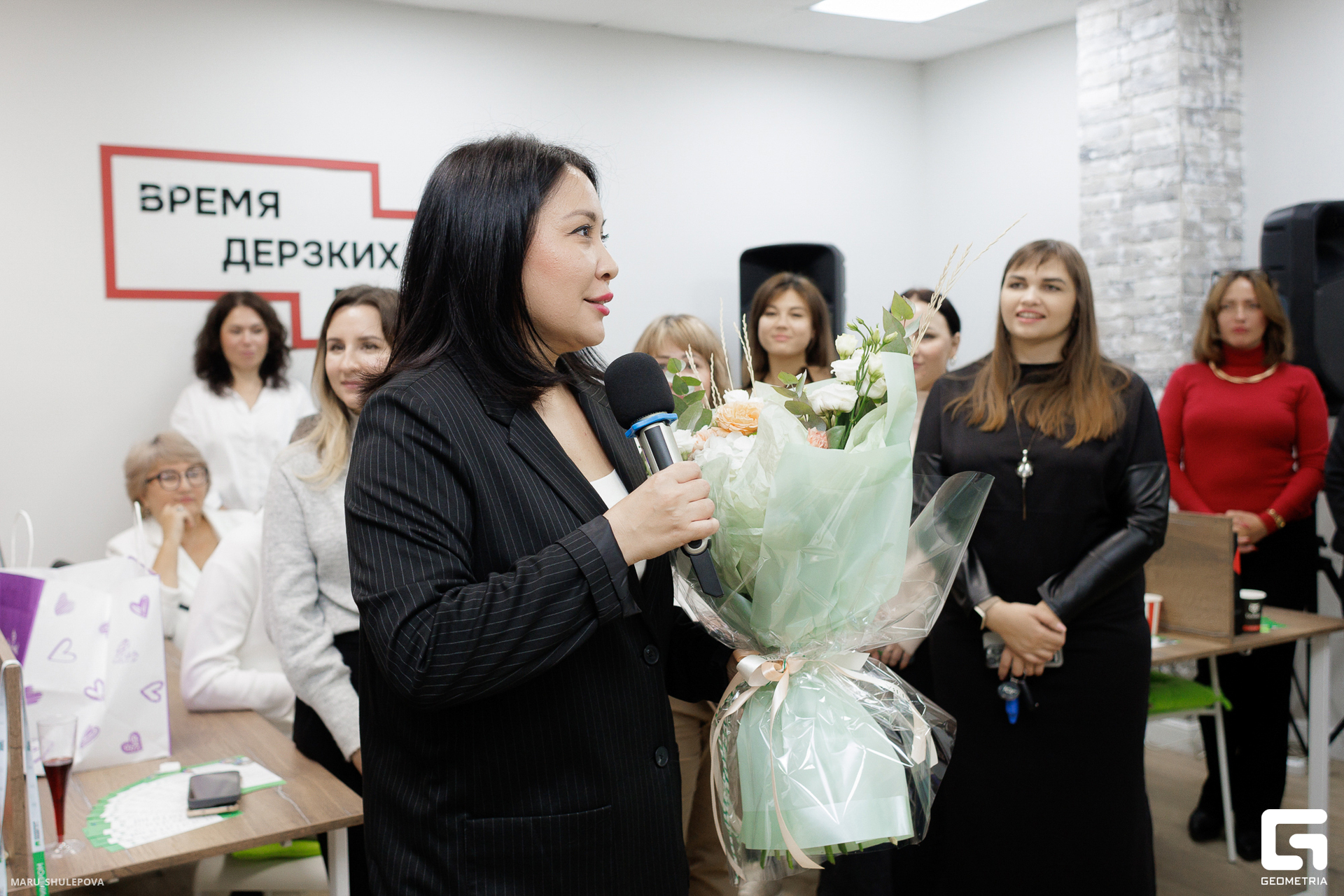 полезные люди-199.jpg