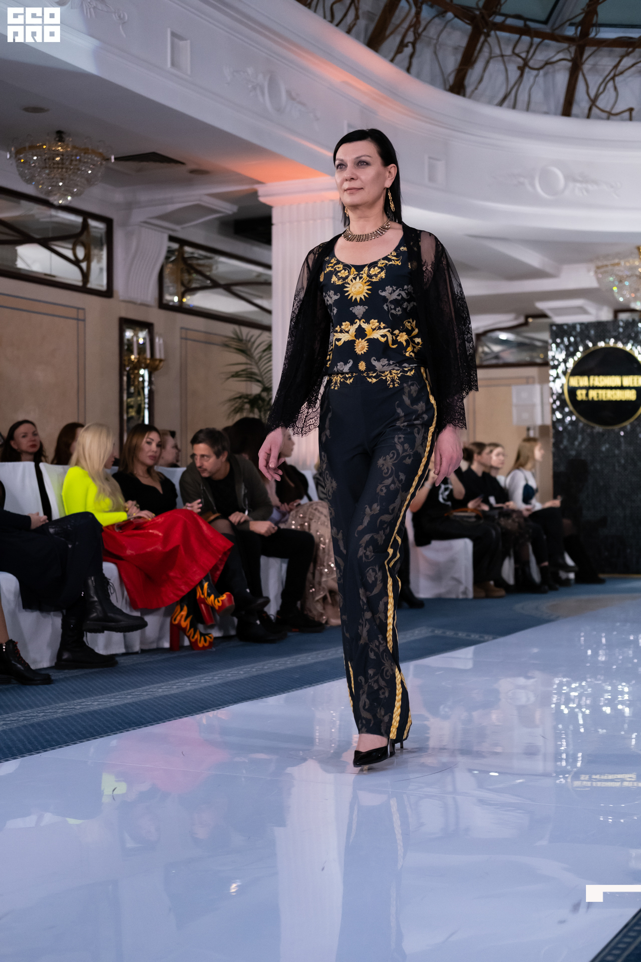 Нева_День 2-849.jpg