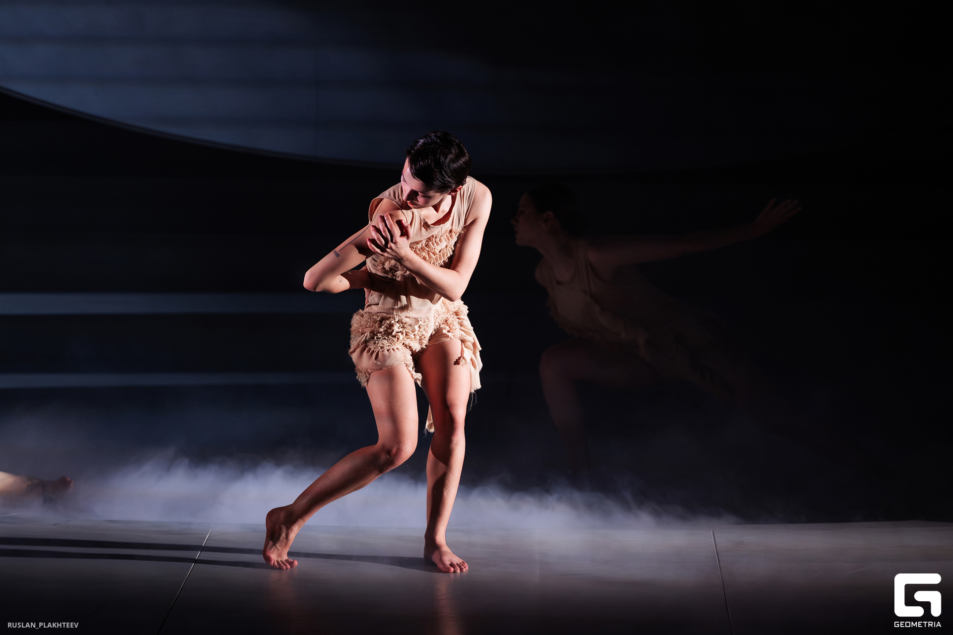 ruslan_plakhteev_000968.jpg