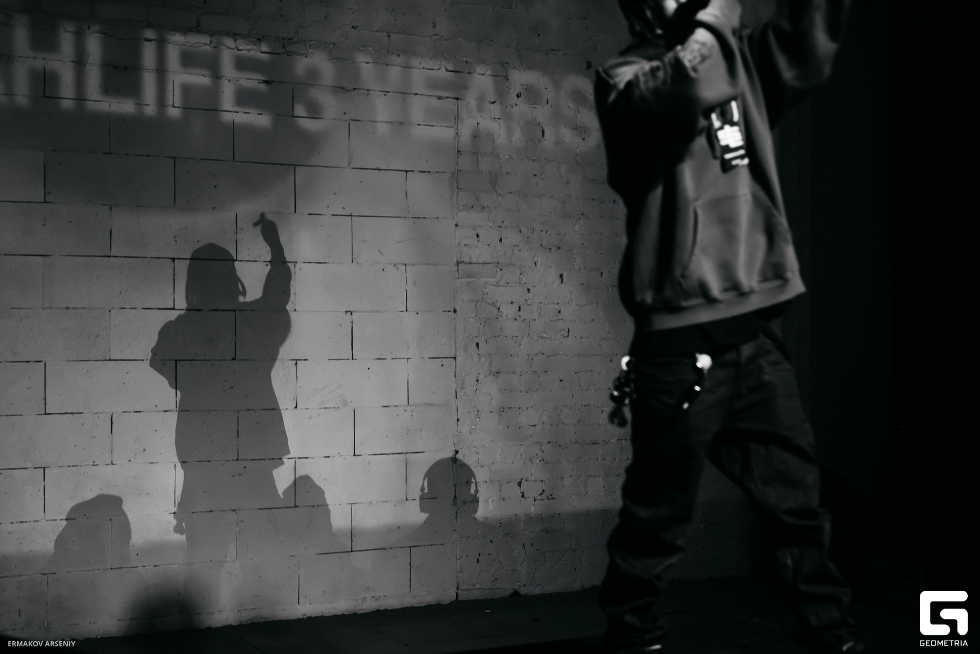 145 20231209 012021 ermakov.jpg