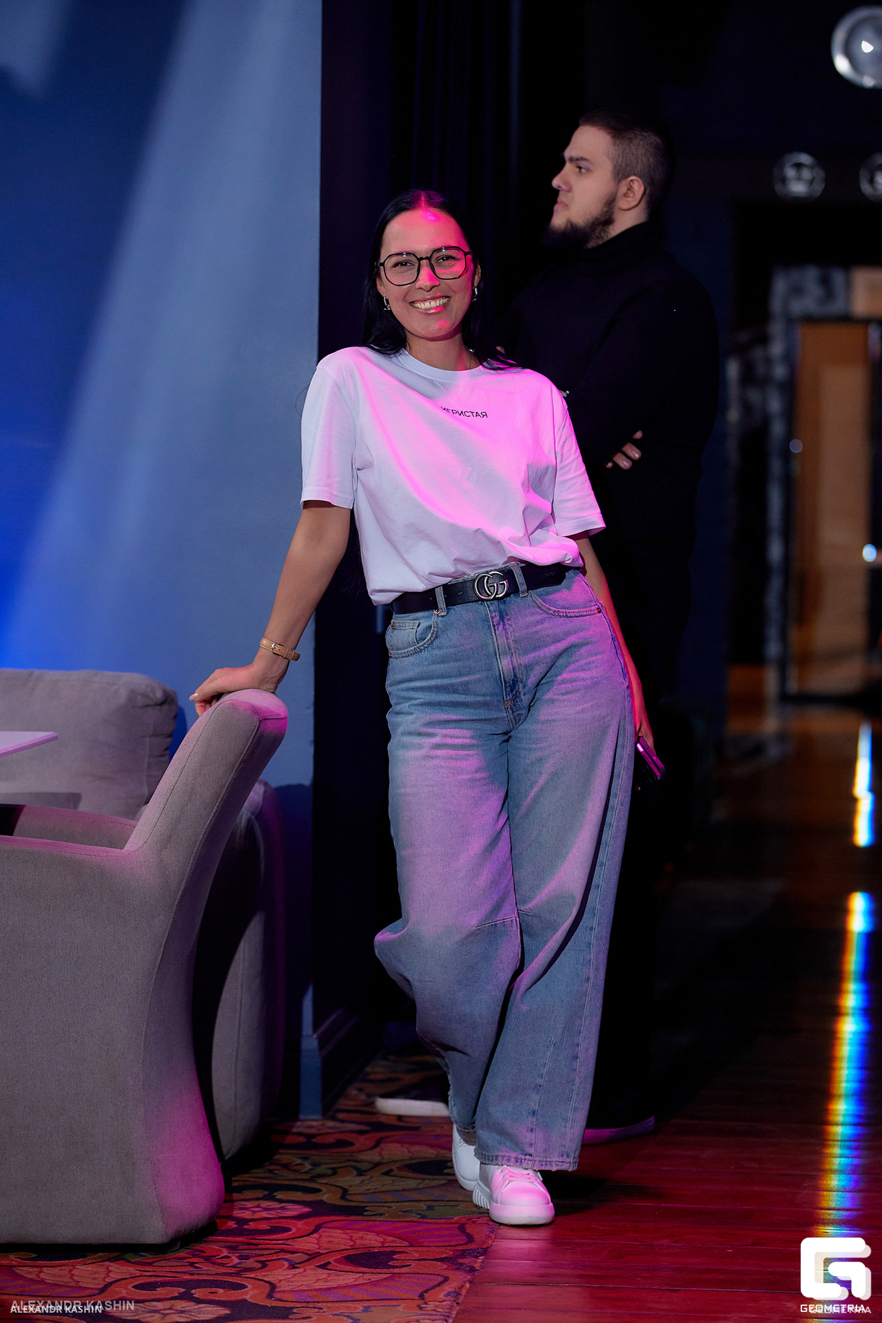 0020 24-04-07 011416 Kashin.jpg