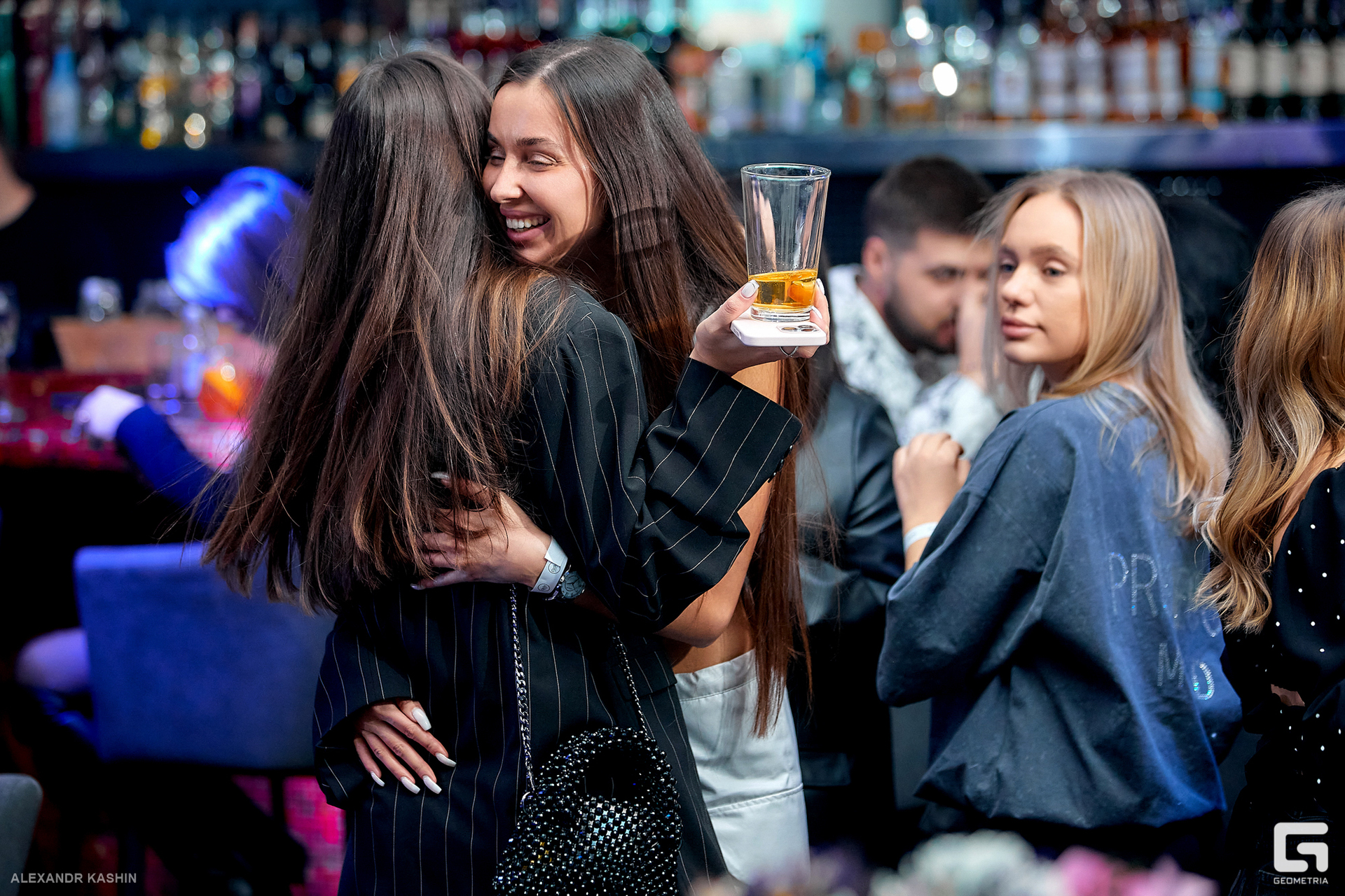 0070 23-11-25 023536 Kashin.jpg