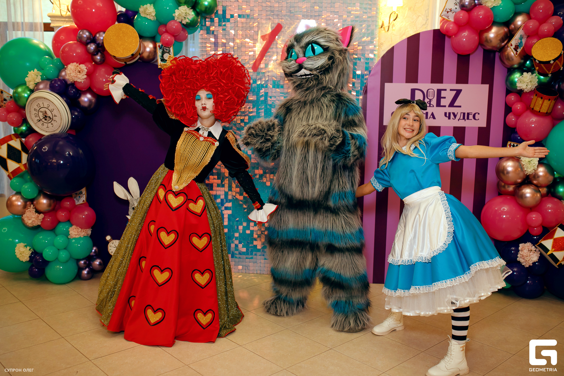 0N5A0052 копия.jpg