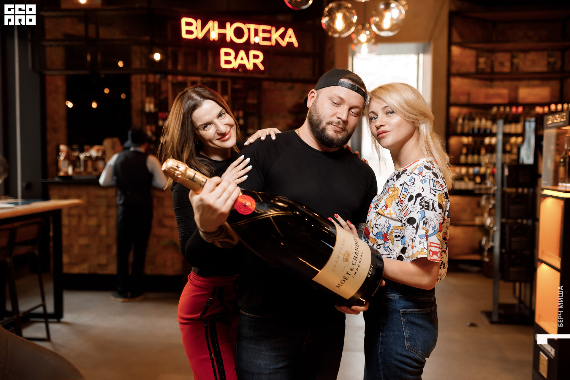 @misha.byorch 0013.jpg