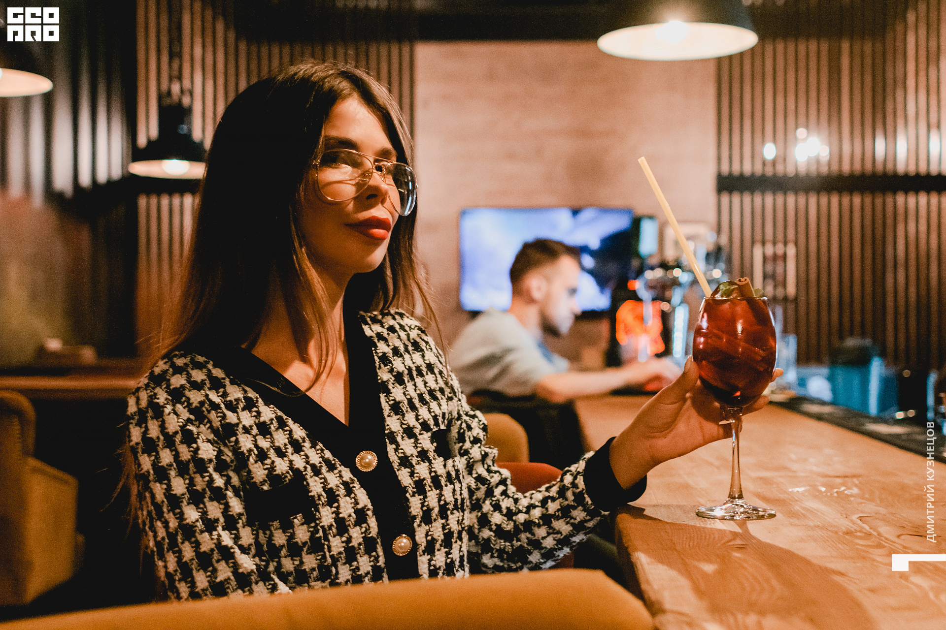 045-2022-08-05 23-08-27-Kuznetsov.jpg