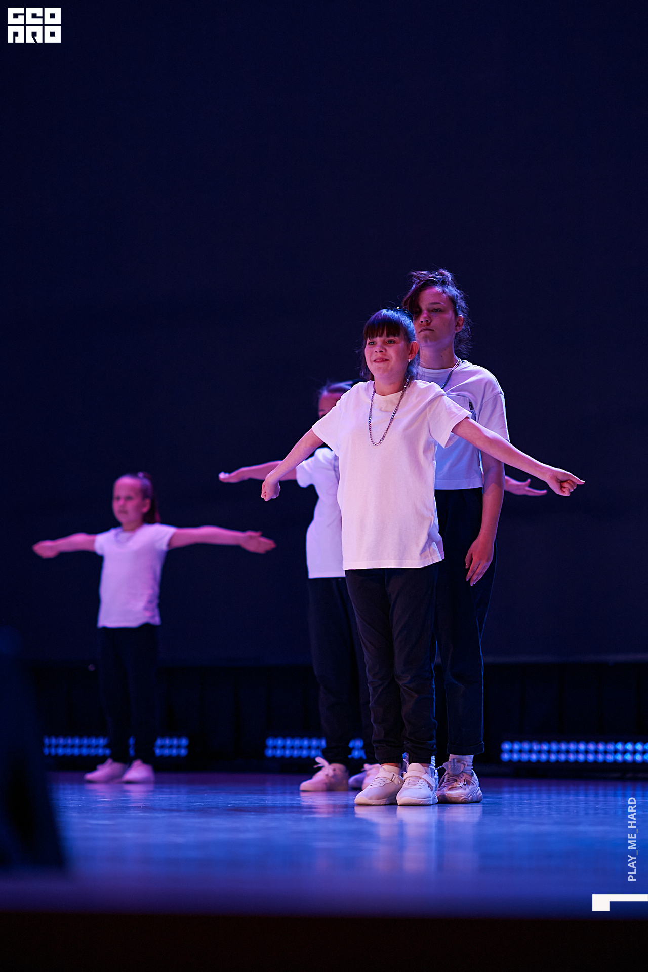 Шаг вперед 336.jpg