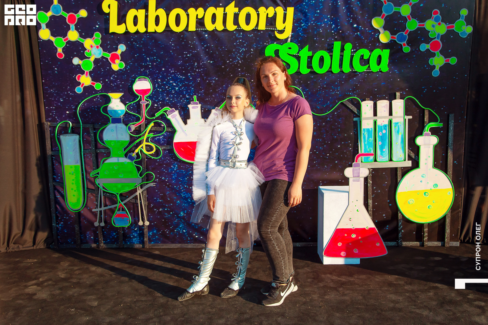 столица 1 готов-48.jpg