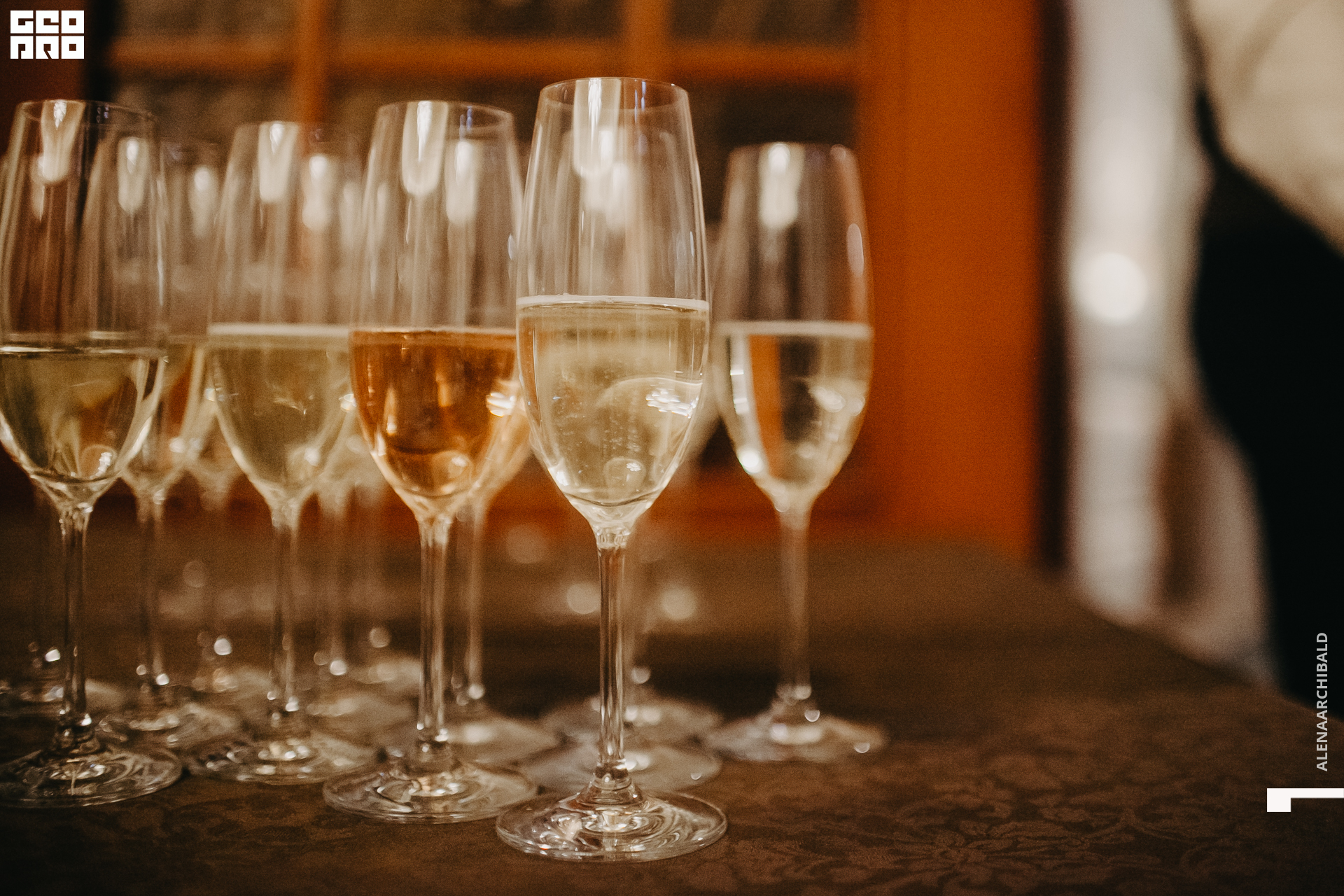 2021-09-07 18-31-38_alenaarchibald003.JPG