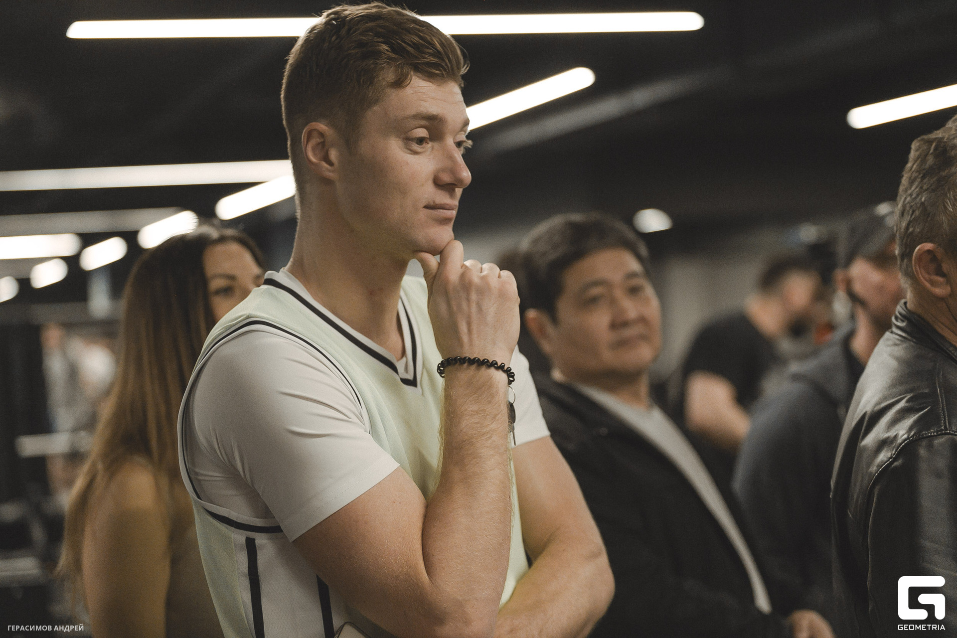 140 Dark Fit 10. 03.jpg