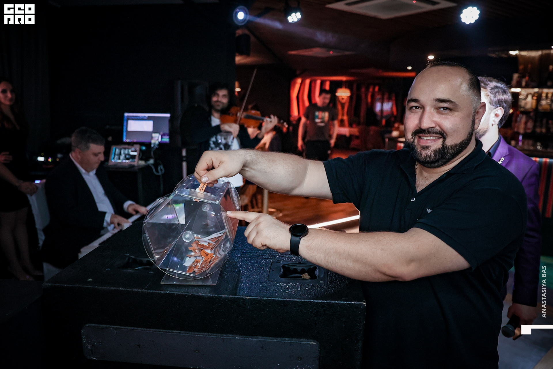 6.11.21. Ресторан Bazar.  Глаза Геометрии- ANASTASIYA BAS-277.jpg