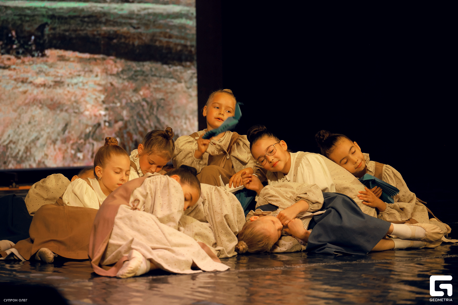 0N5A2366 копия.jpg