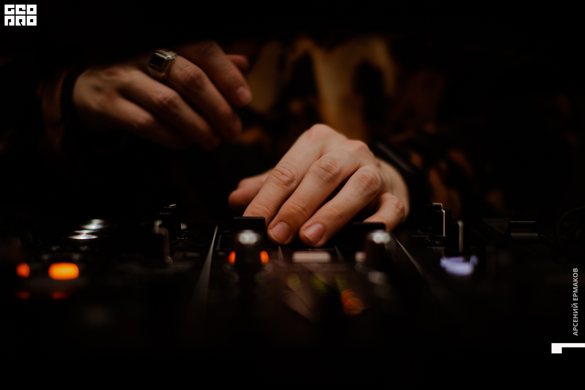 044 2022-05-06 204524_ermakov.jpg