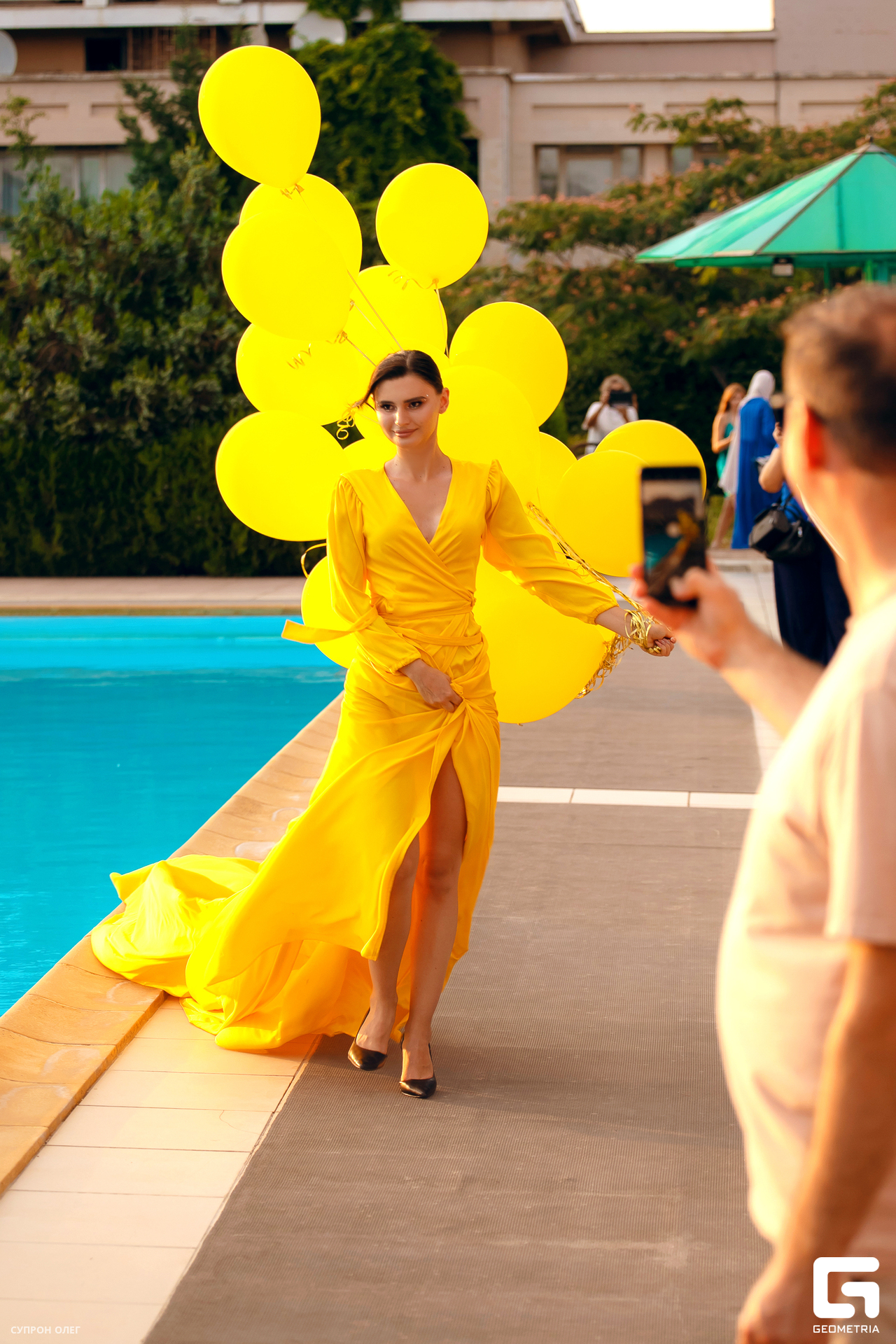 0N5A1165 копия.jpg