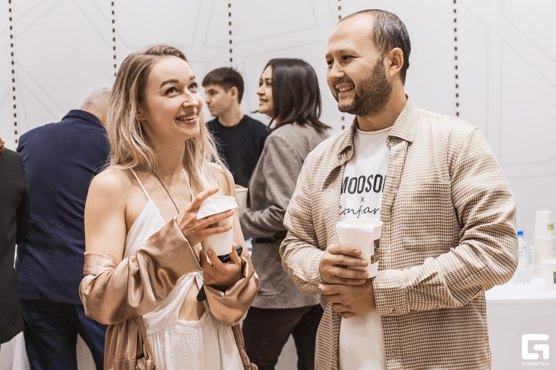 2024_12_14 18_18_38 325A8259 @aibulat.jpg