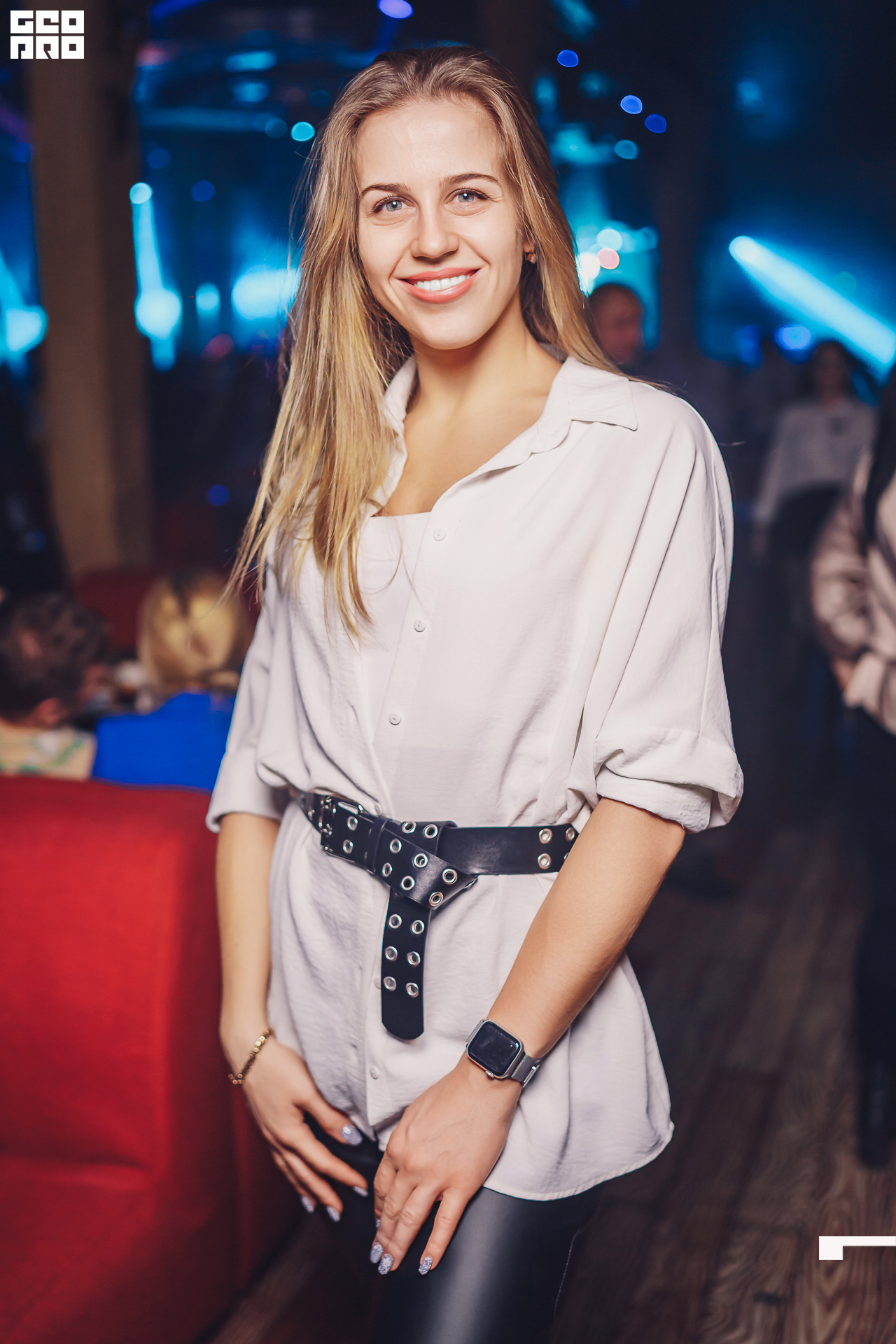 GVOZDEV PHOTO-134.jpg