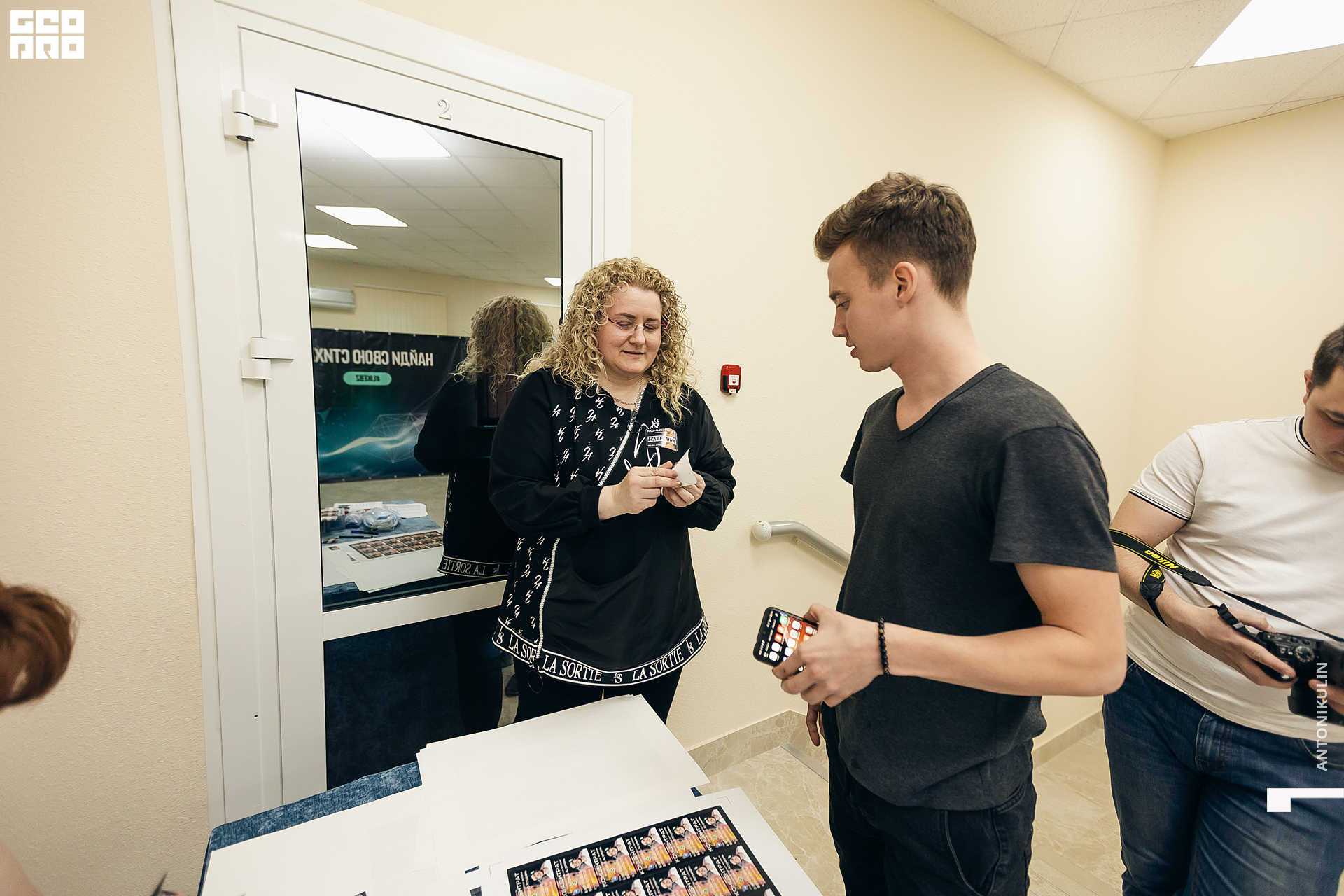 untitled shoot-0361.jpg