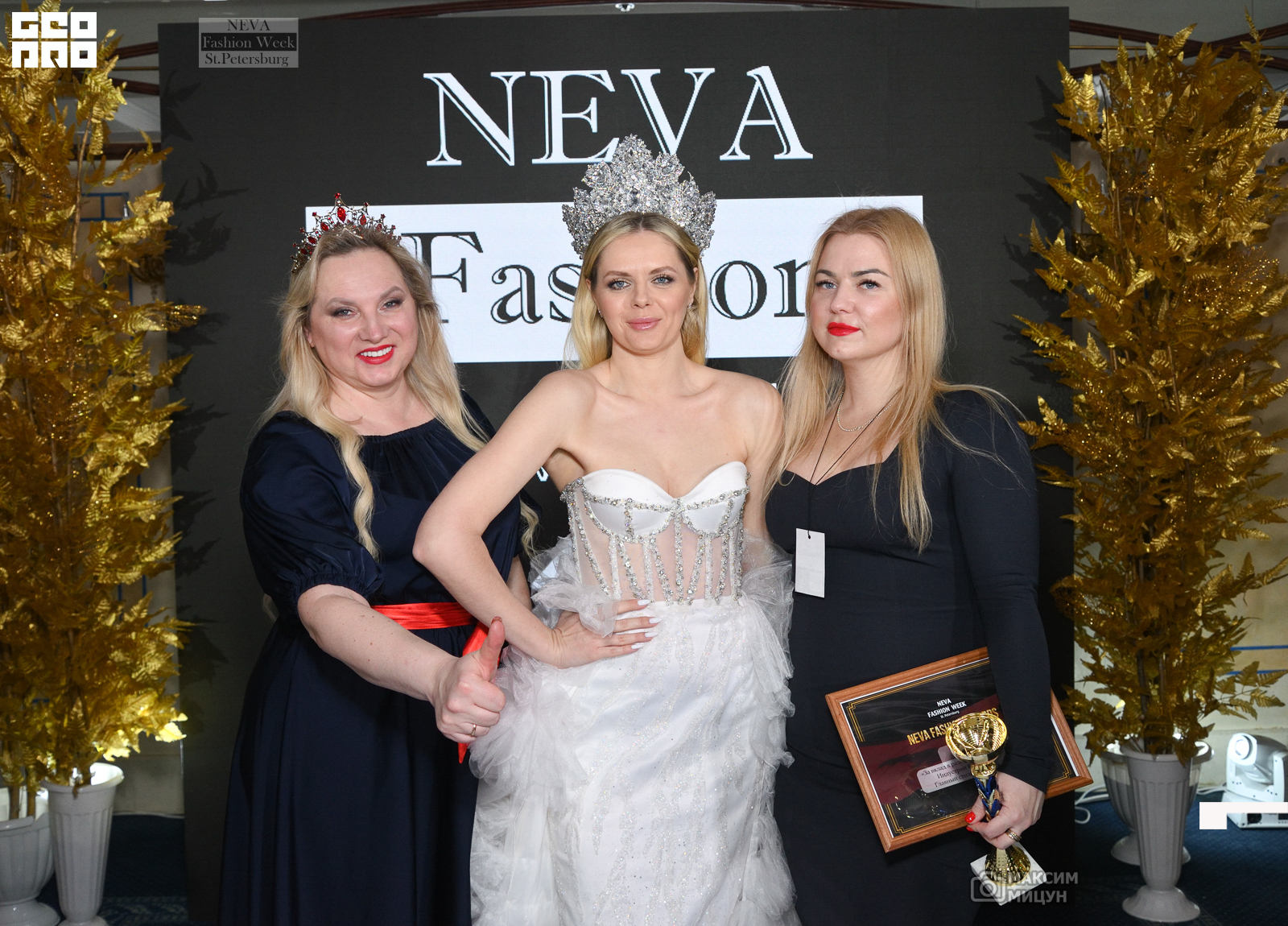 Нева_День 2-576.jpg