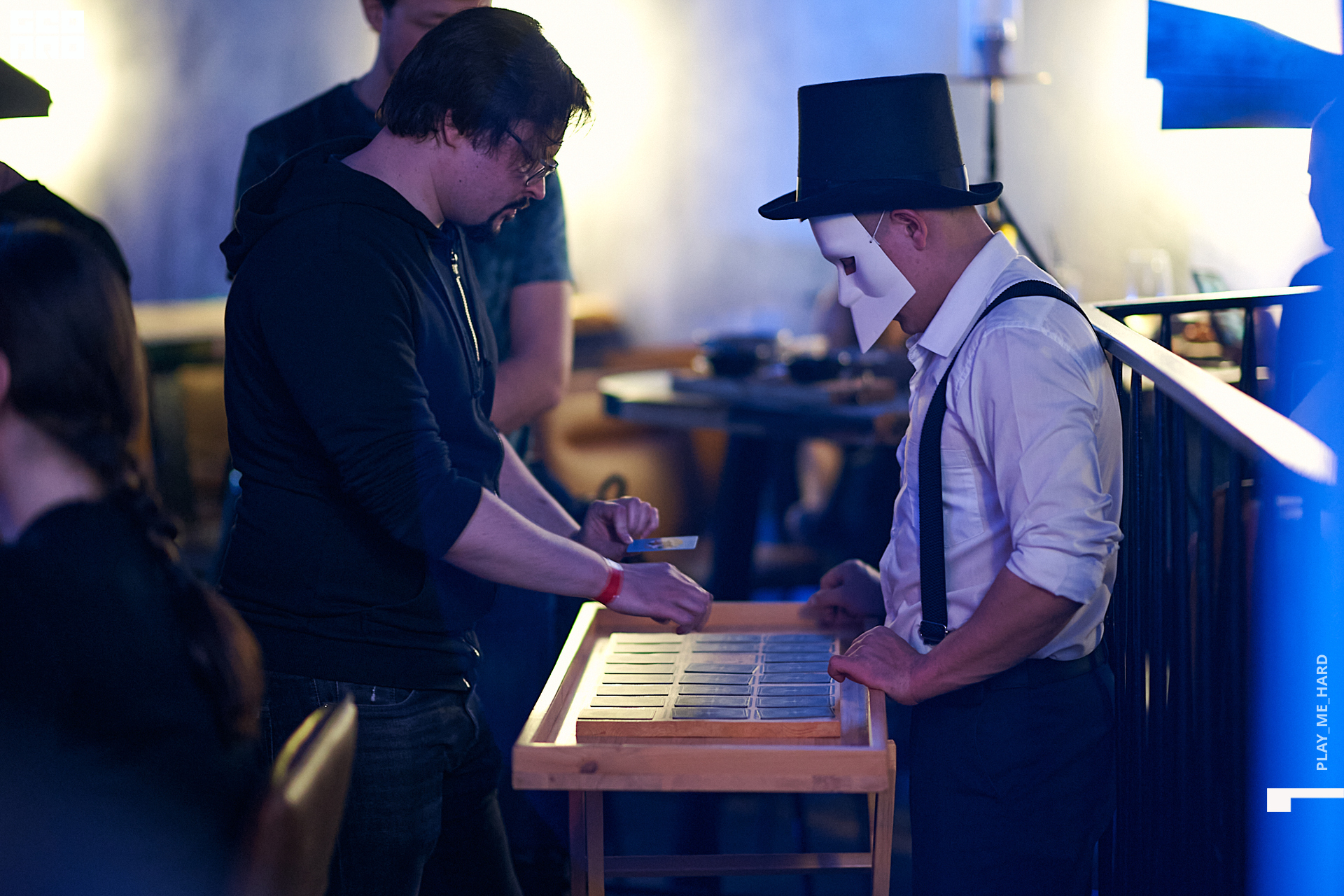 Гастробар 106.jpg