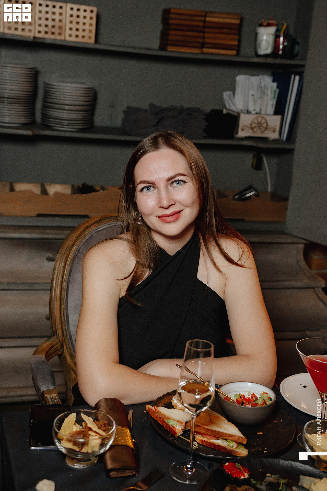 ПЯТОЕ КОЛЕСО НГ 2023 00136.jpg