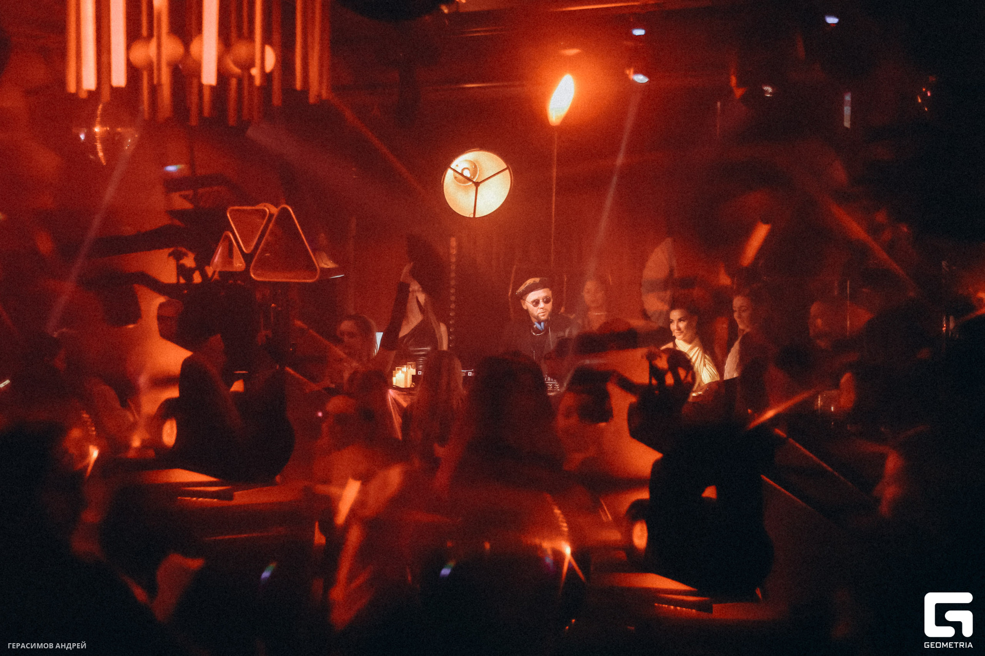 049 Sowulo motion 21. 02.jpg