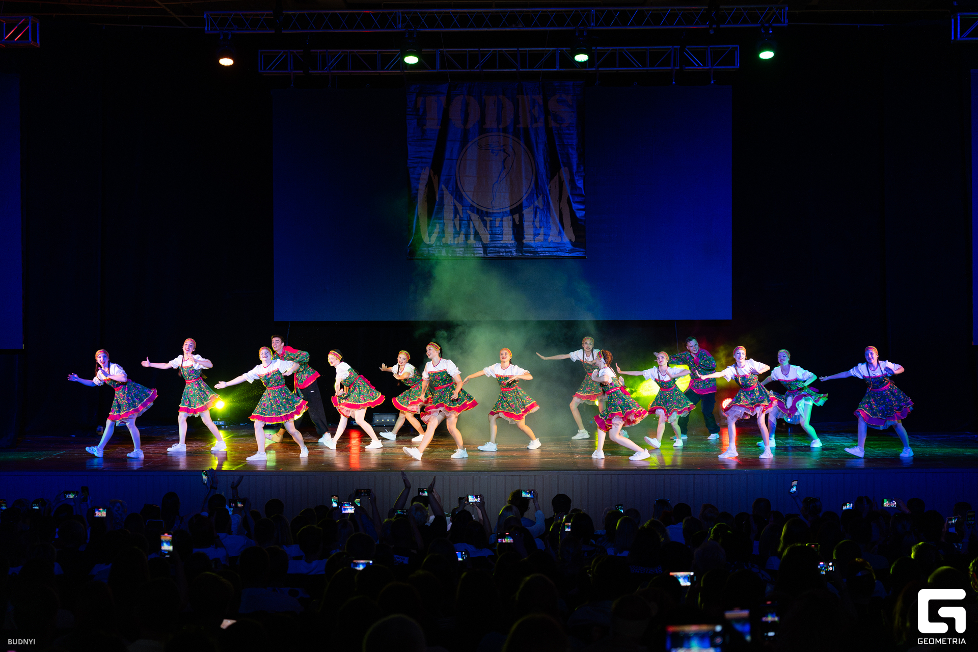 DSC09434-Улучшено-Ум. шума.jpg