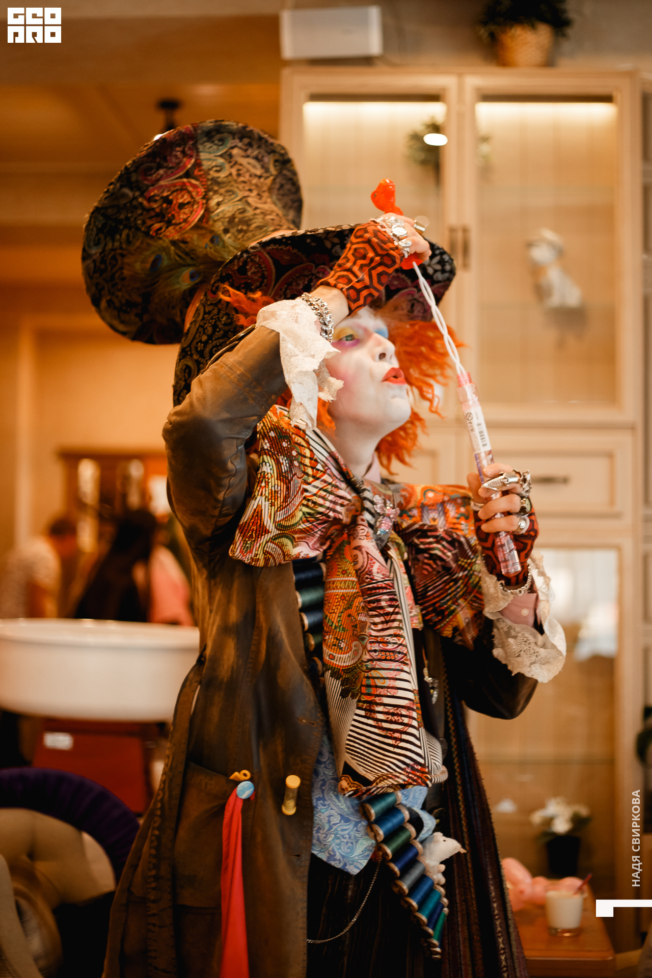 055_2021-09-01 19-14-14 ISAEVA.jpg