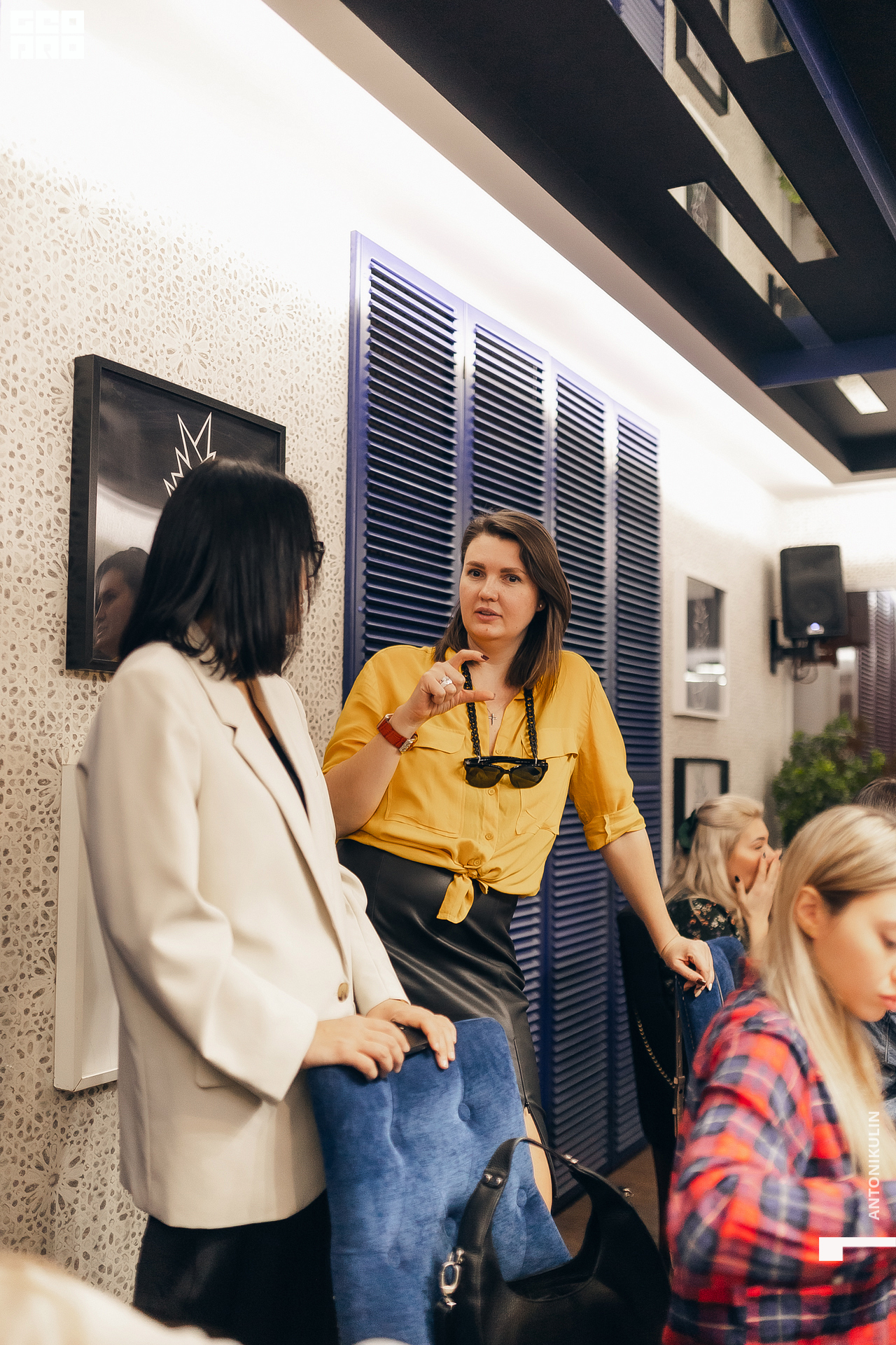 untitled shoot-6972.jpg