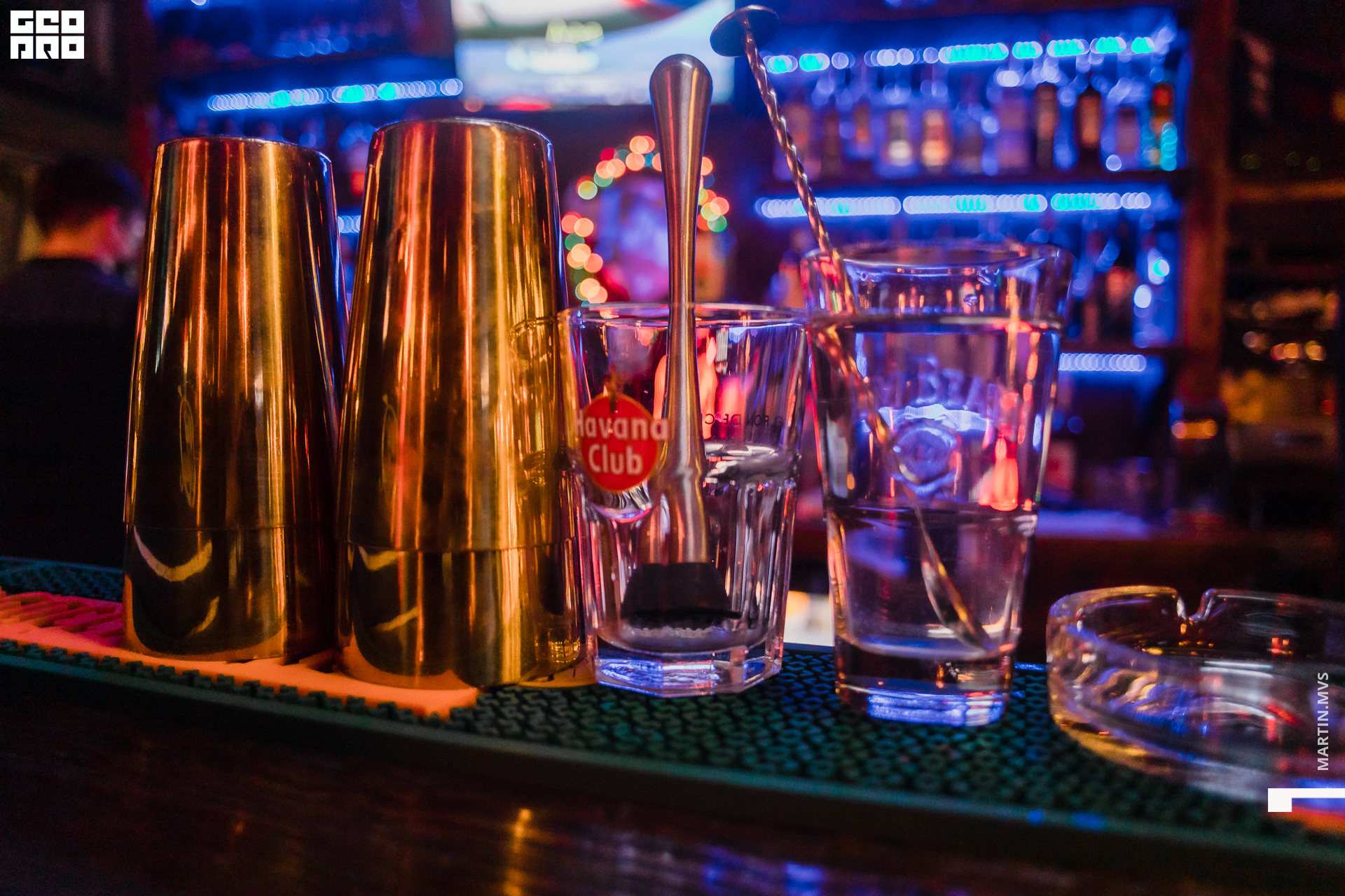 Кузня бар 01.05.2021_050.jpg