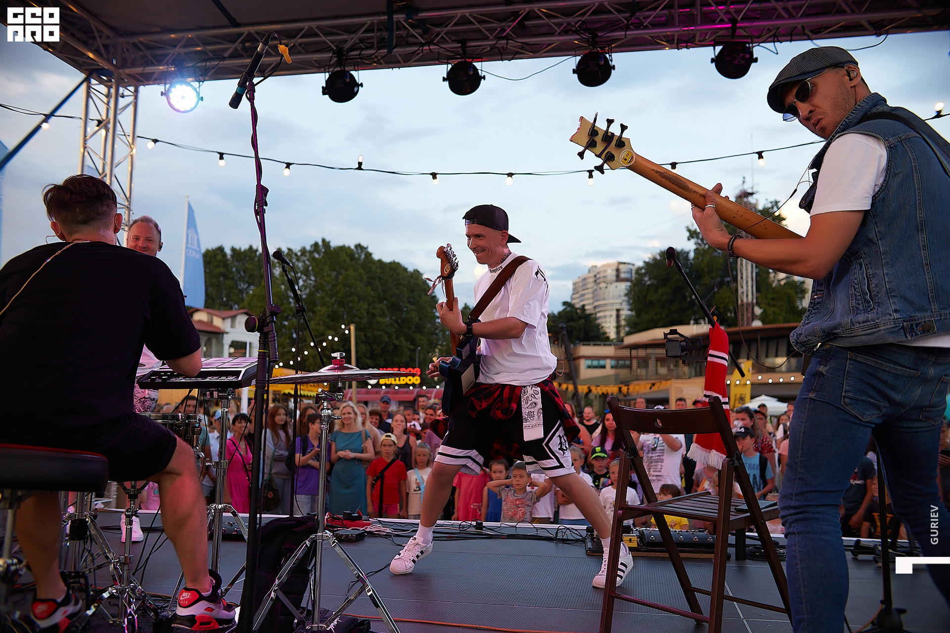 еда не дома150.jpg