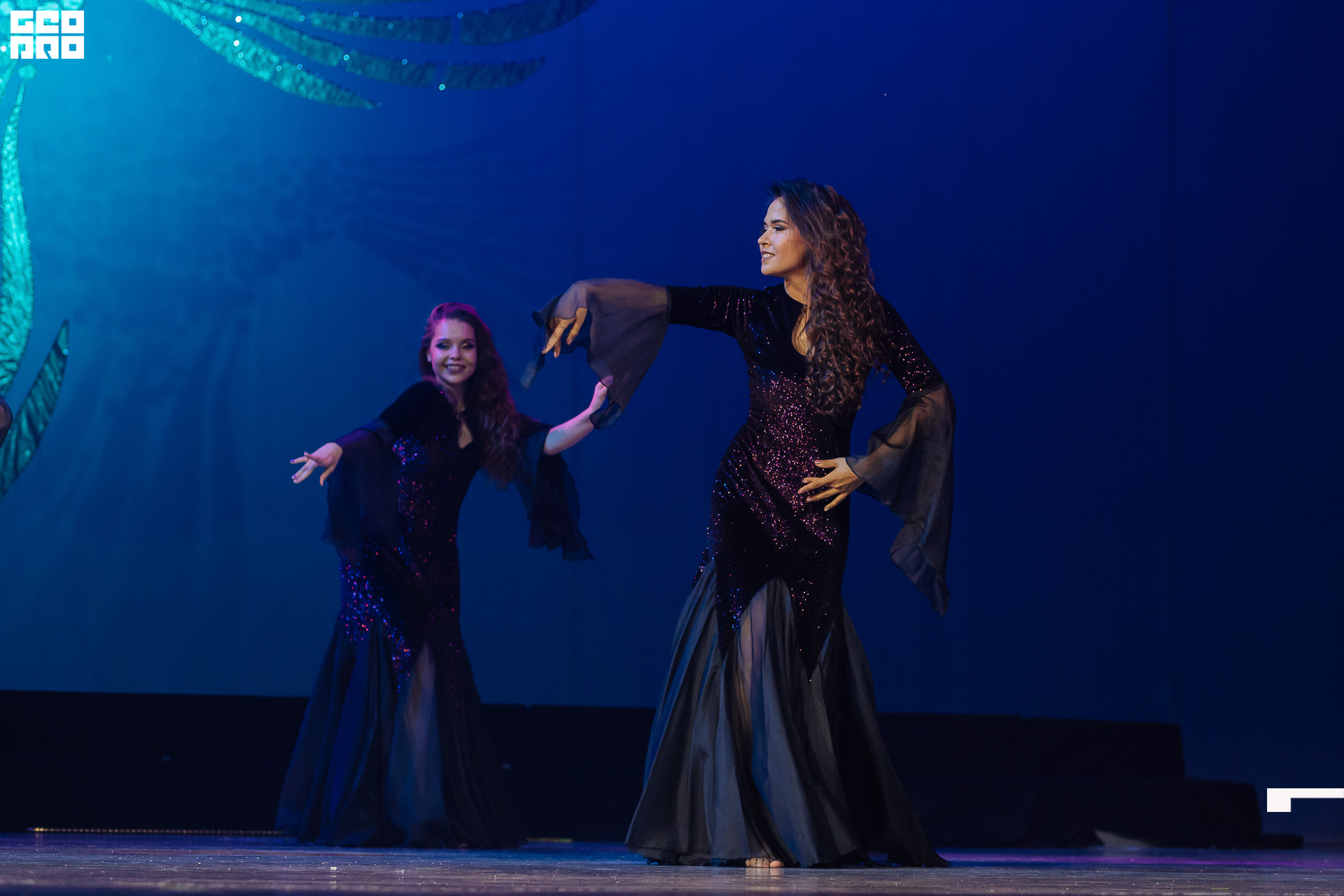 21-05-19 18-56-45.jpg